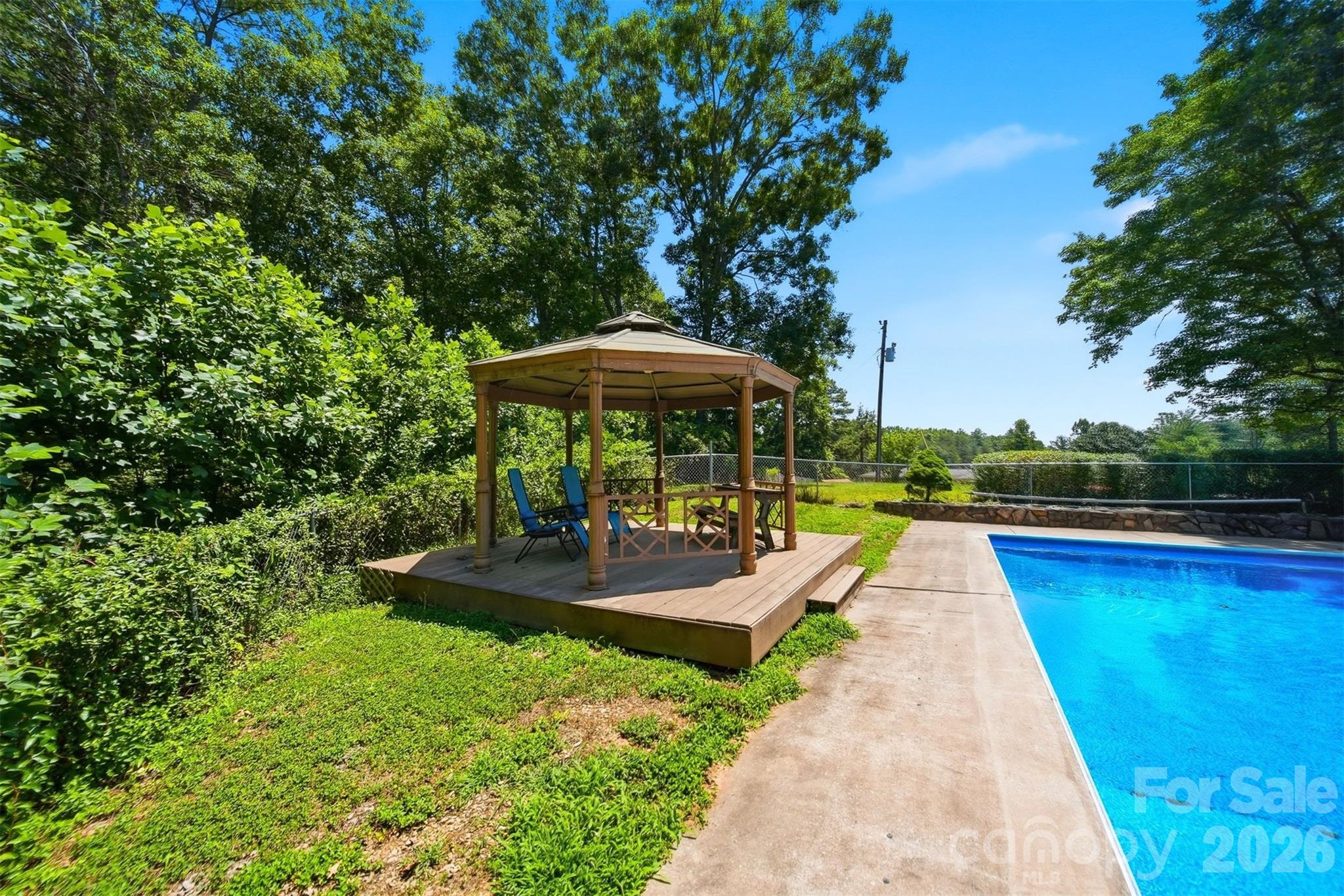 1924 Braswell Place