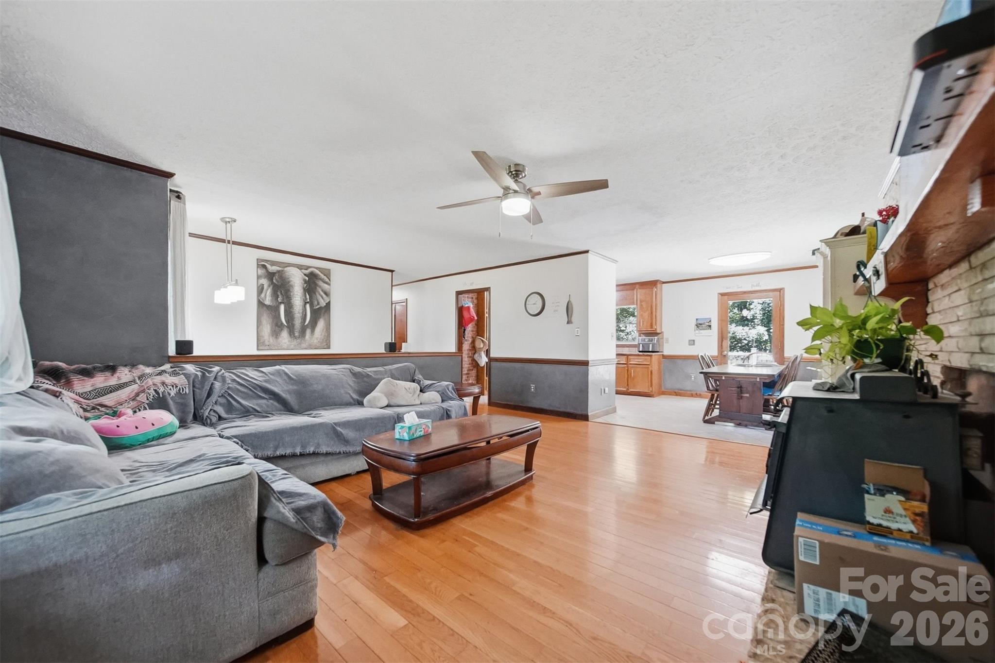 1924 Braswell Place