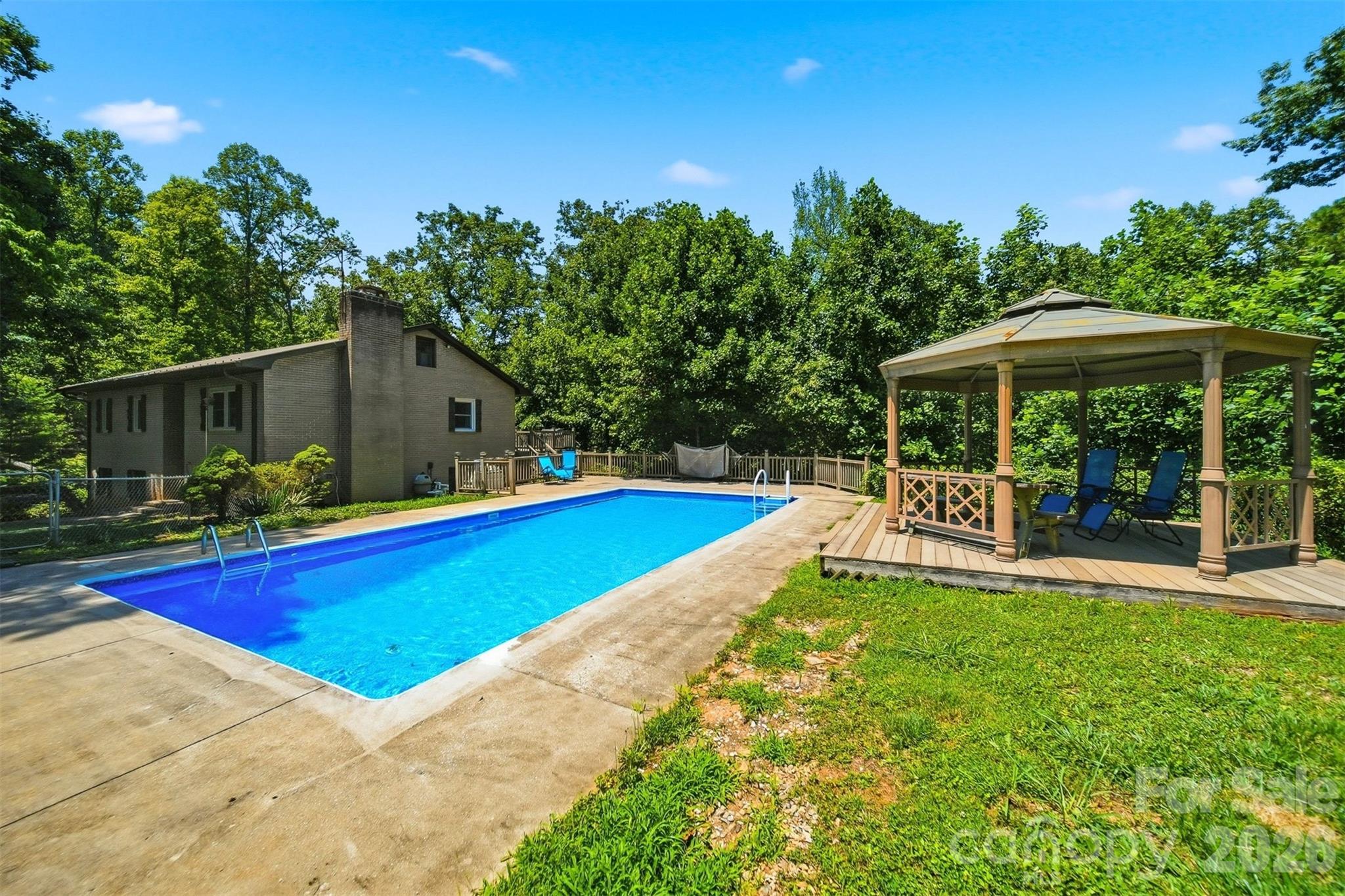 1924 Braswell Place