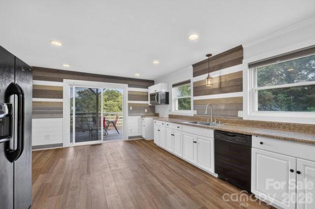 403 SW Spruce Street SW