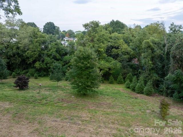 403 SW Spruce Street SW