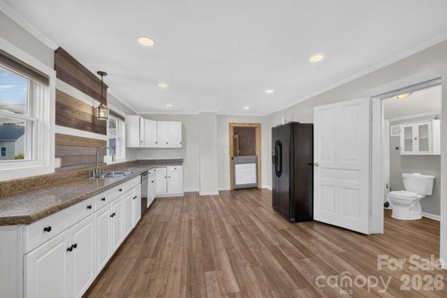 403 SW Spruce Street SW