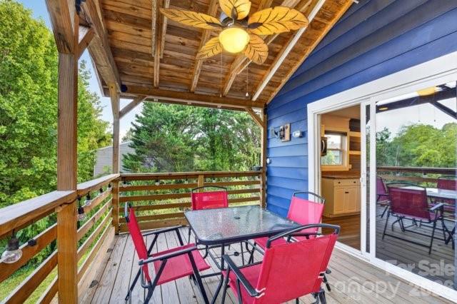 403 SW Spruce Street SW