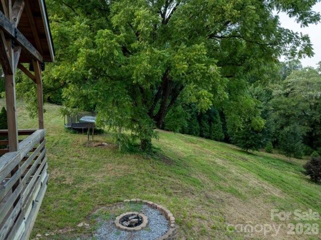 403 SW Spruce Street SW