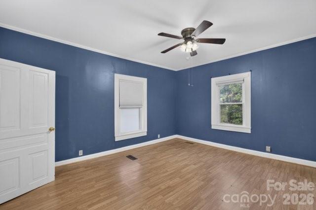 403 SW Spruce Street SW