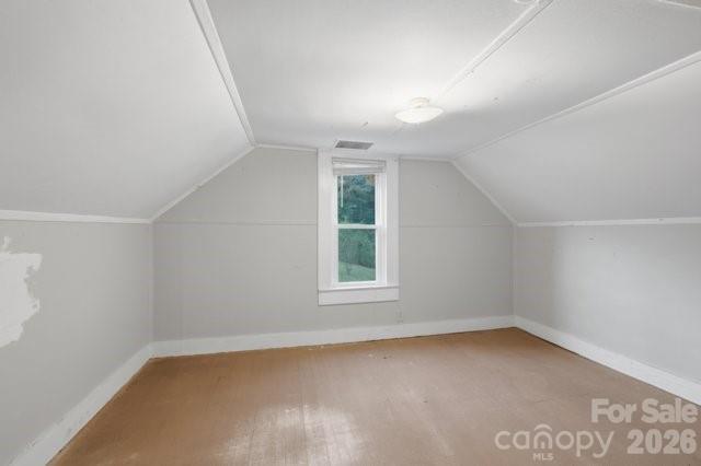 403 SW Spruce Street SW