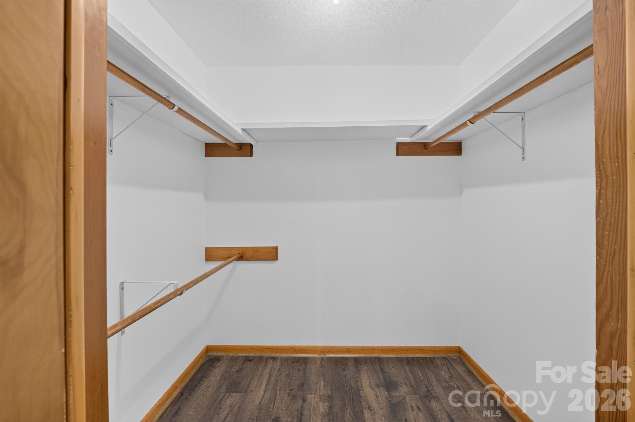 2661 Tiffany Street