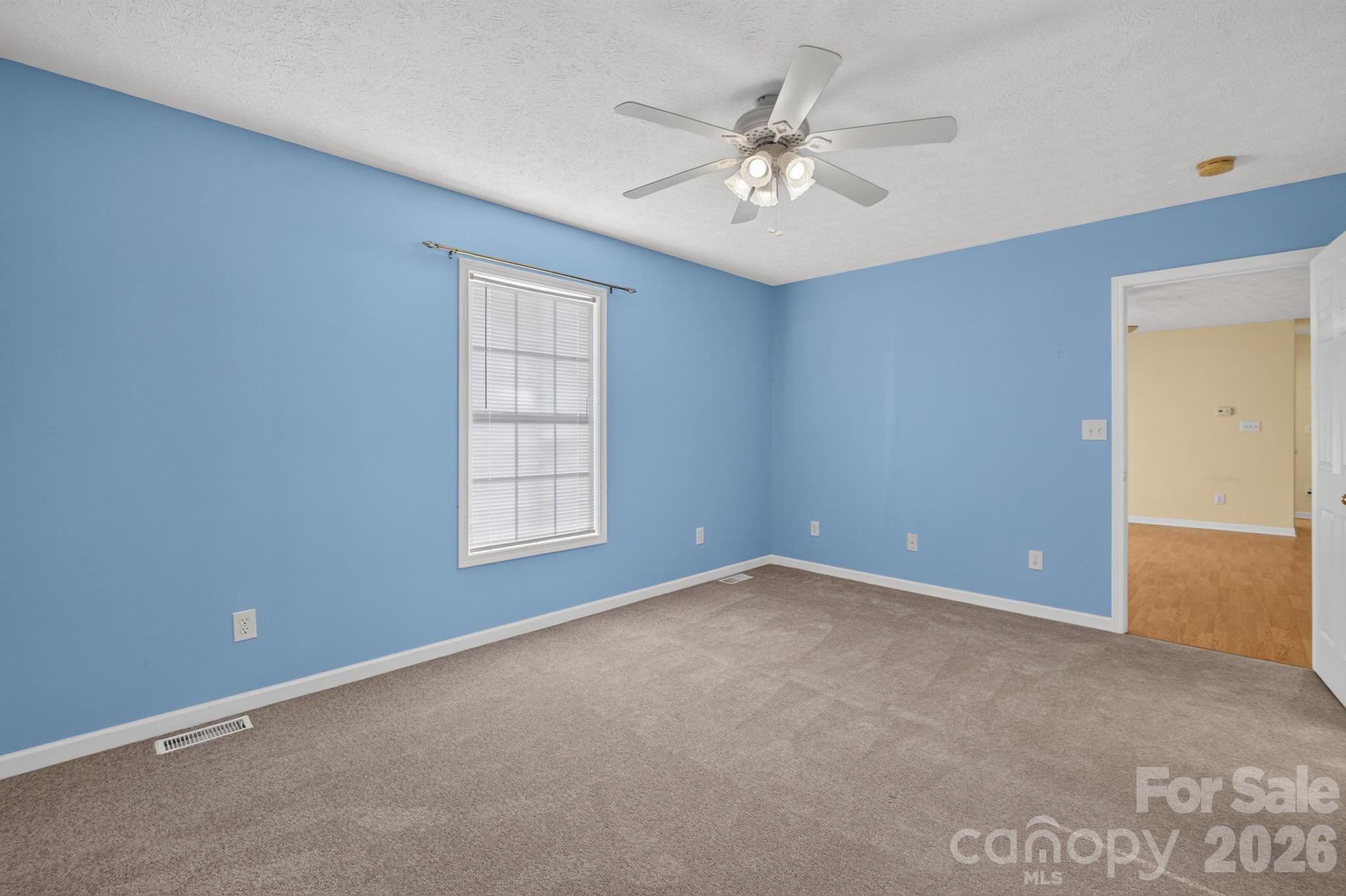 2305 Good Shepard Court