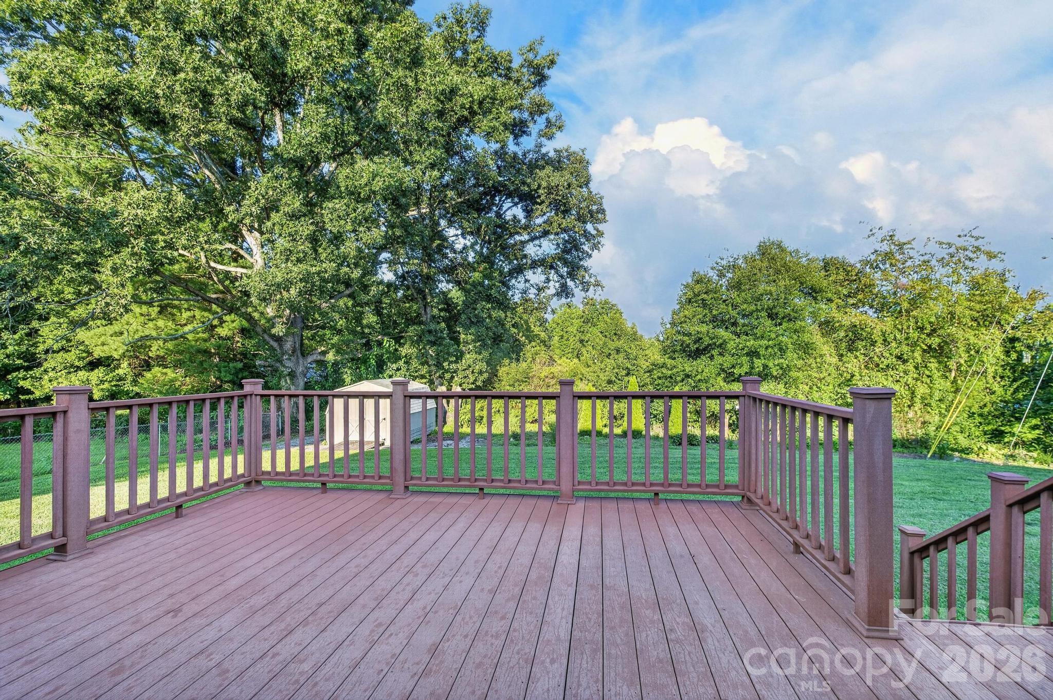 2305 Good Shepard Court