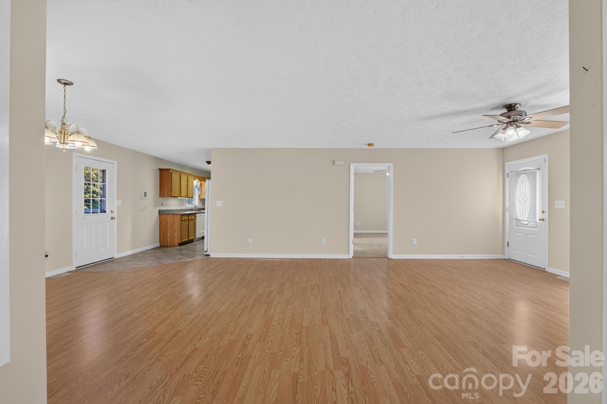 2305 Good Shepard Court