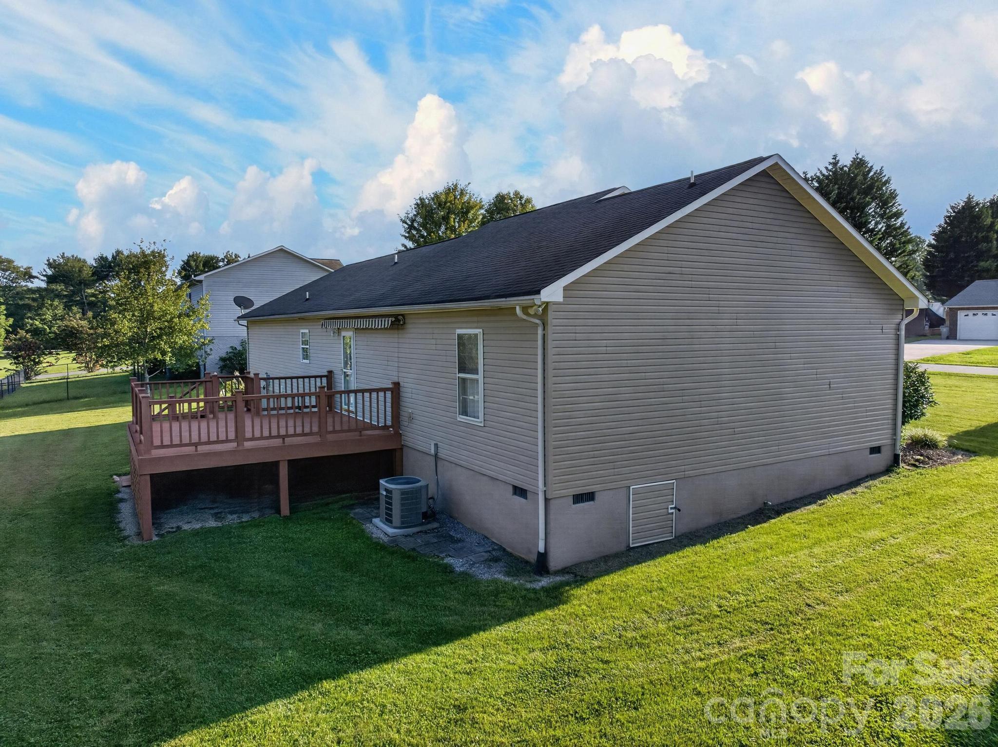 2305 Good Shepard Court