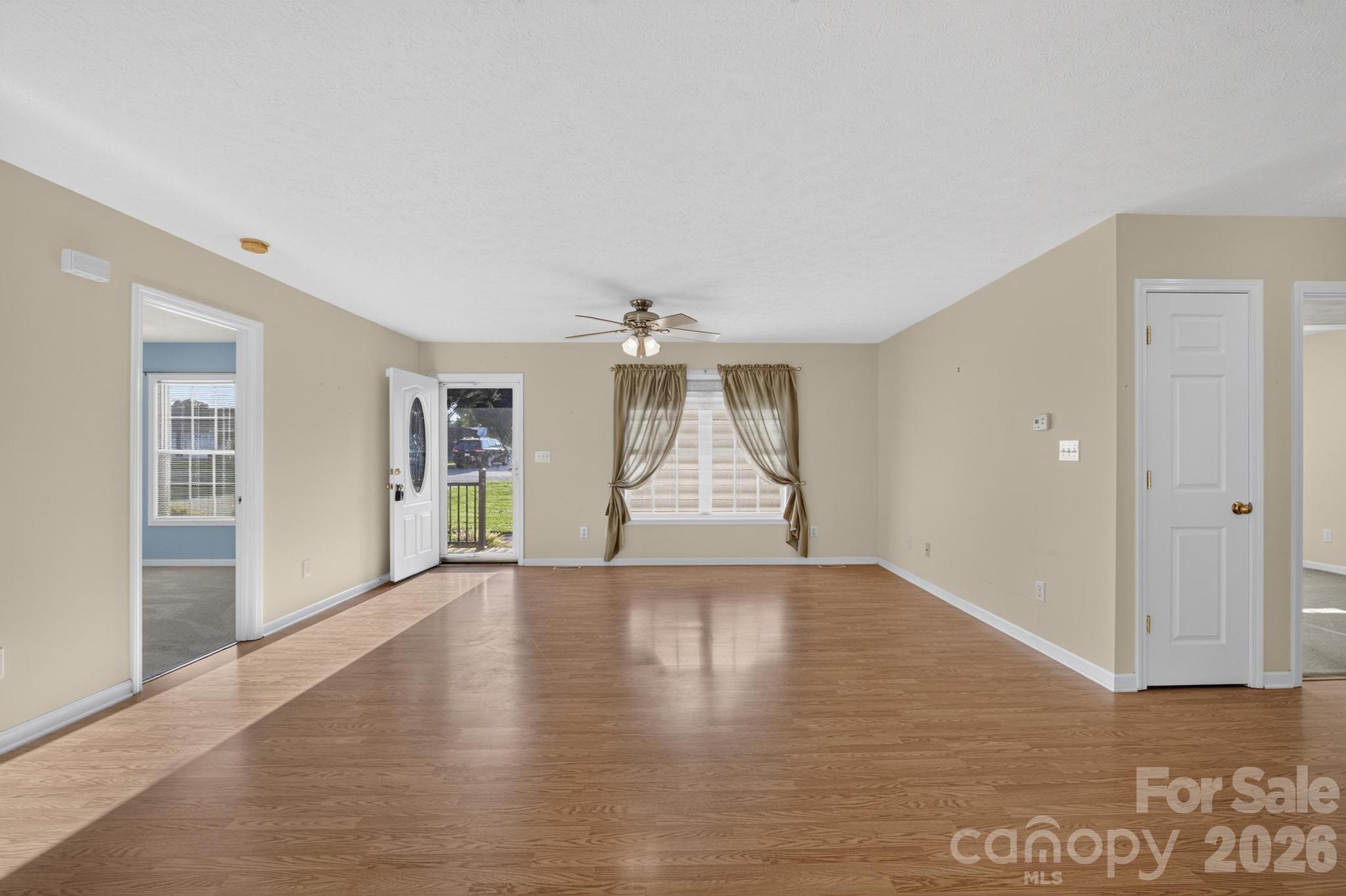 2305 Good Shepard Court