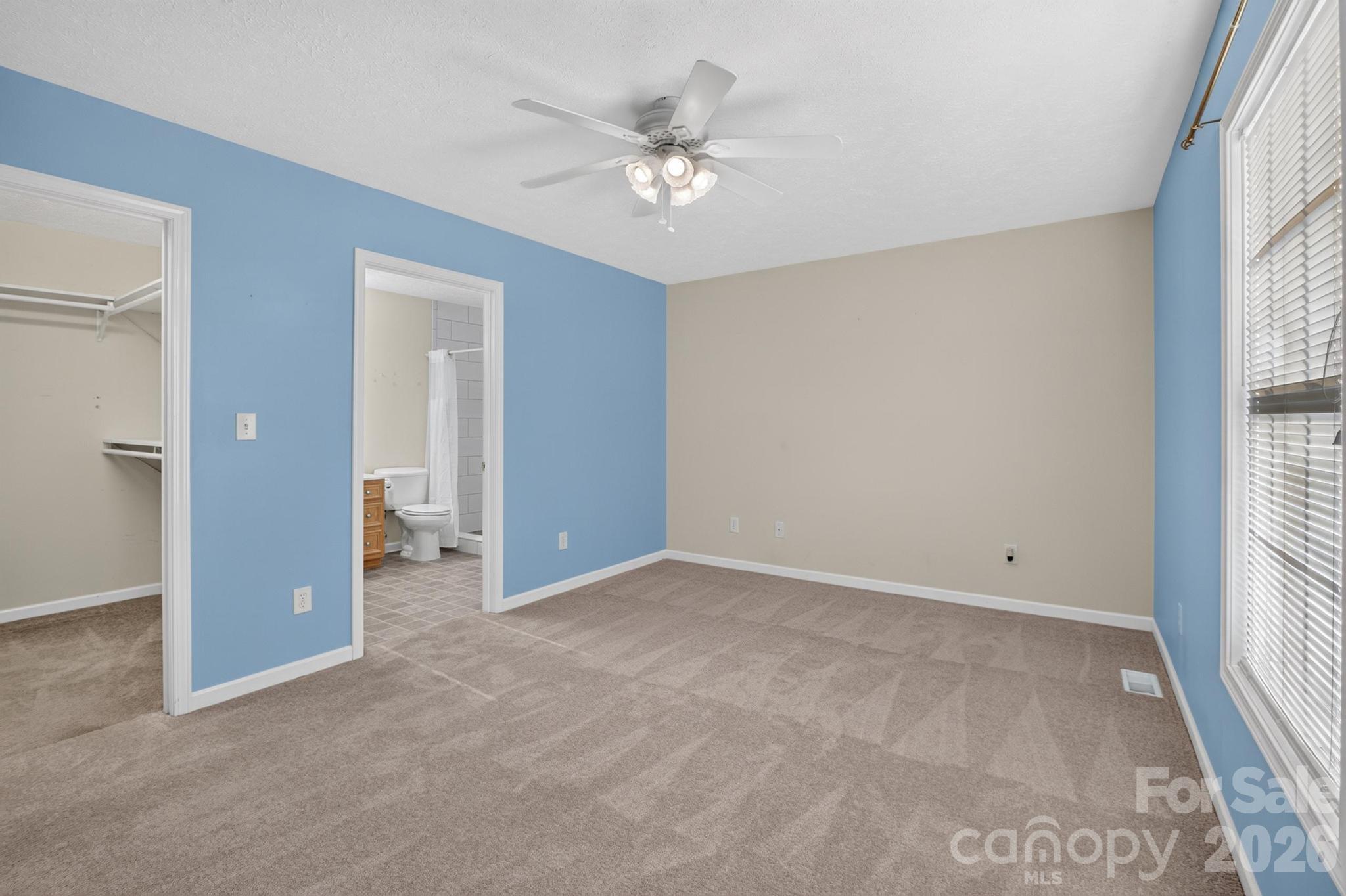 2305 Good Shepard Court