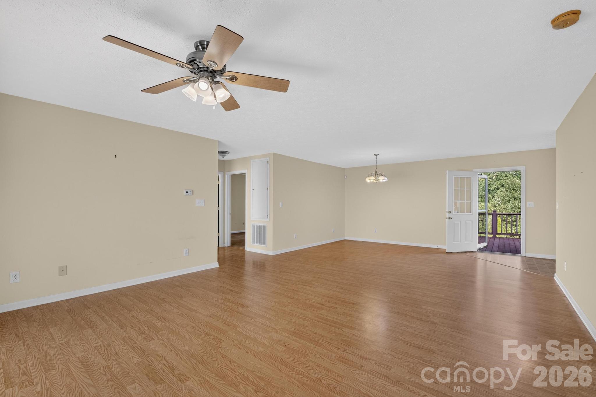 2305 Good Shepard Court