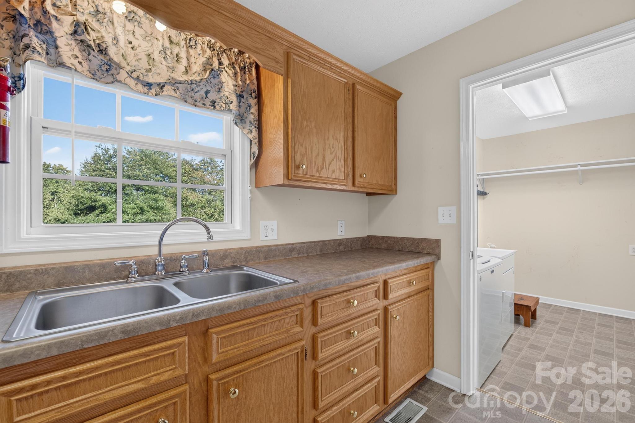 2305 Good Shepard Court