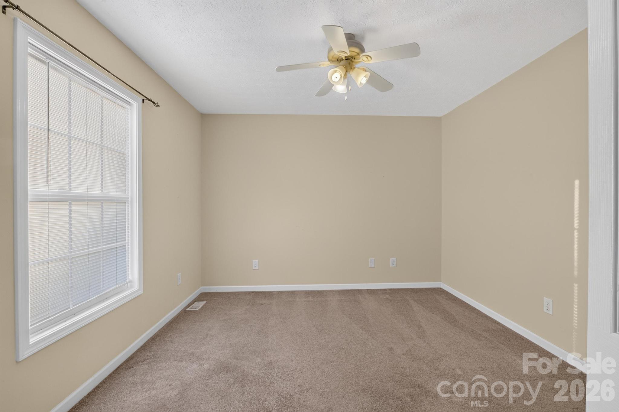 2305 Good Shepard Court