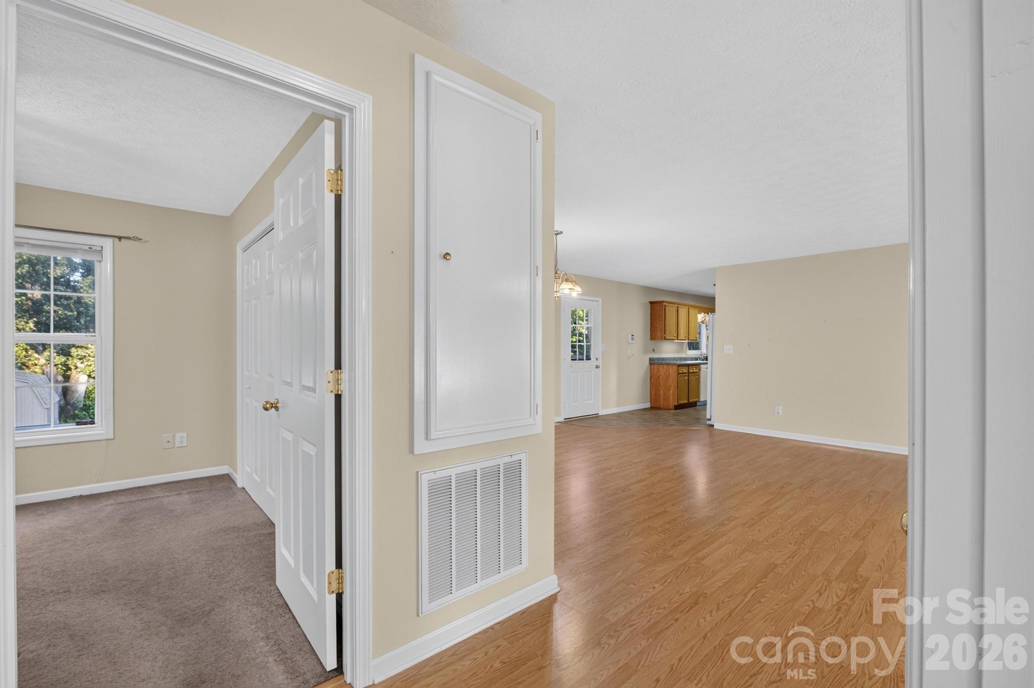 2305 Good Shepard Court