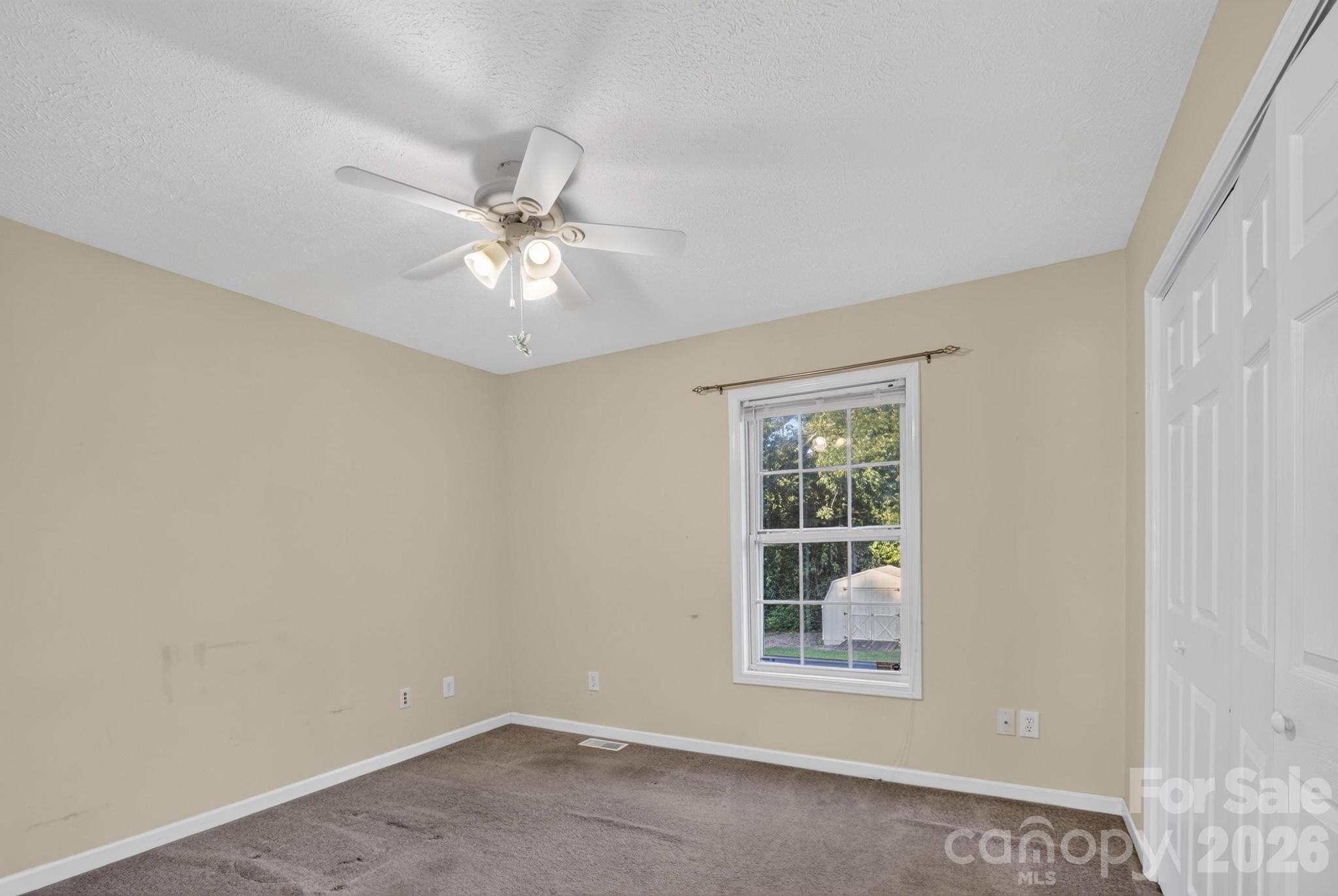 2305 Good Shepard Court