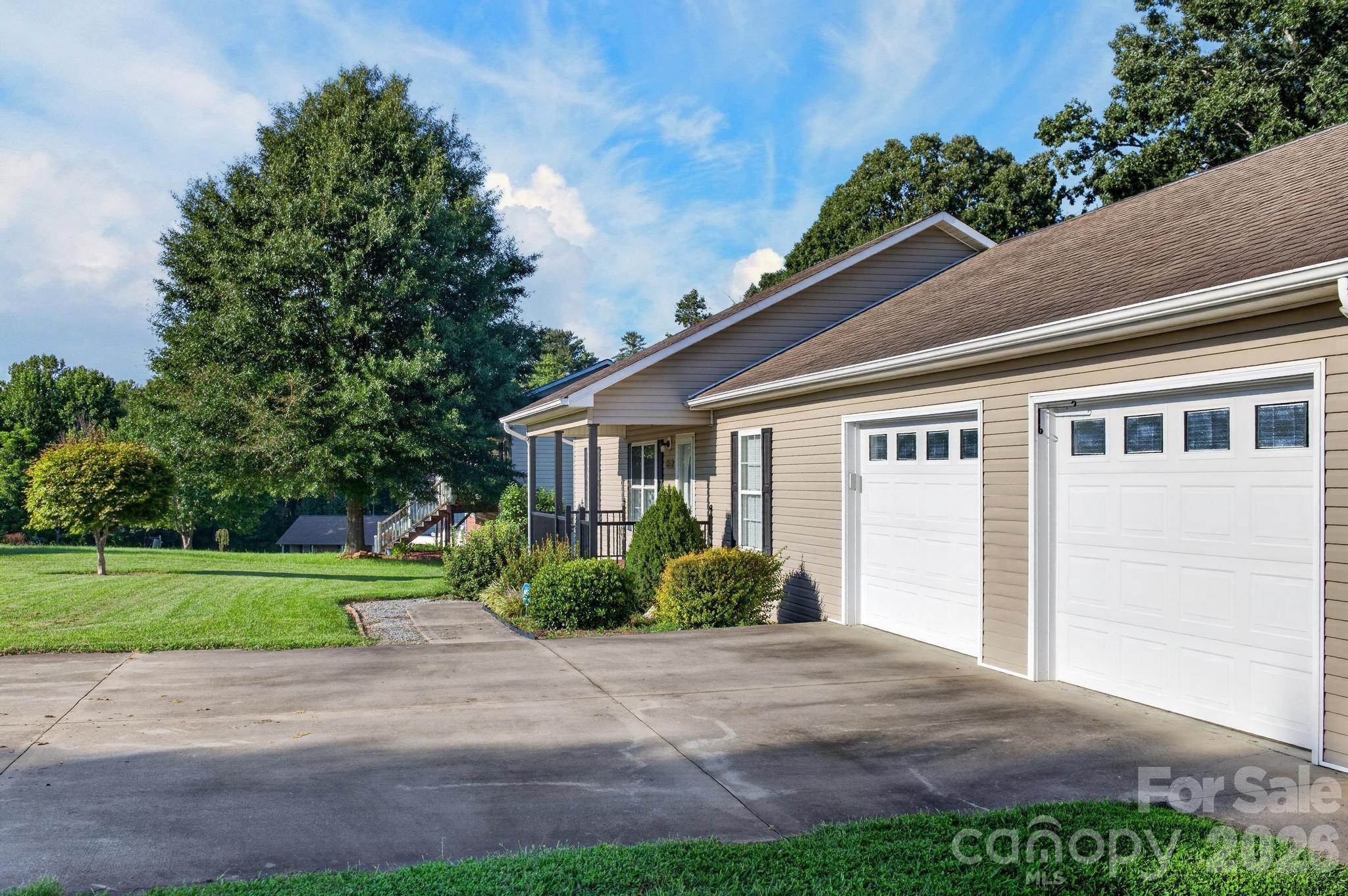 2305 Good Shepard Court