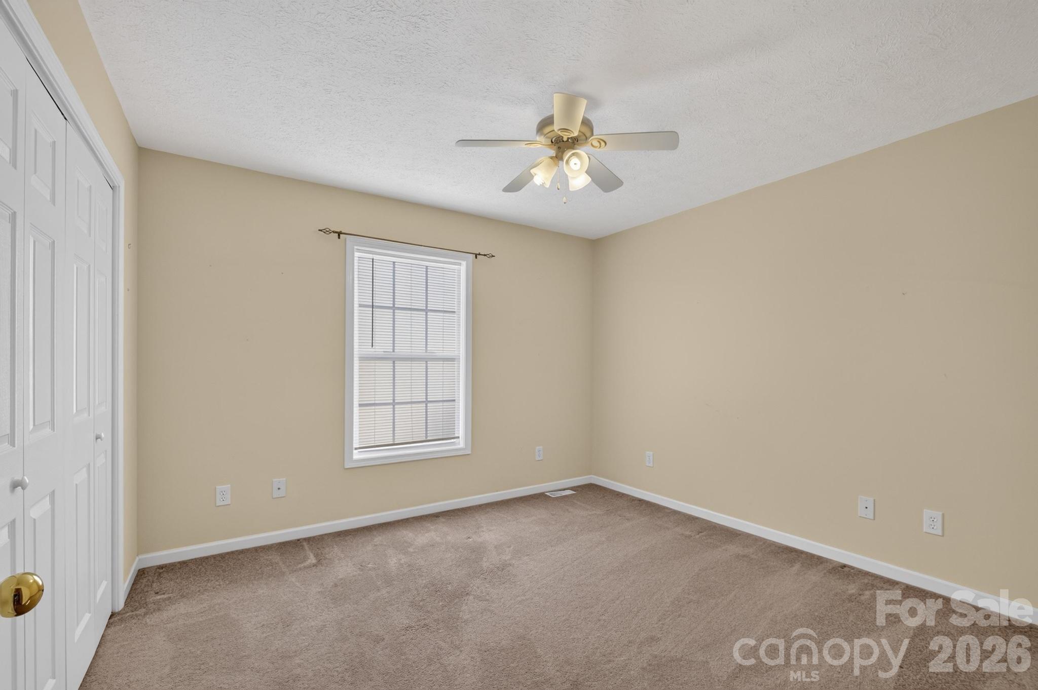 2305 Good Shepard Court