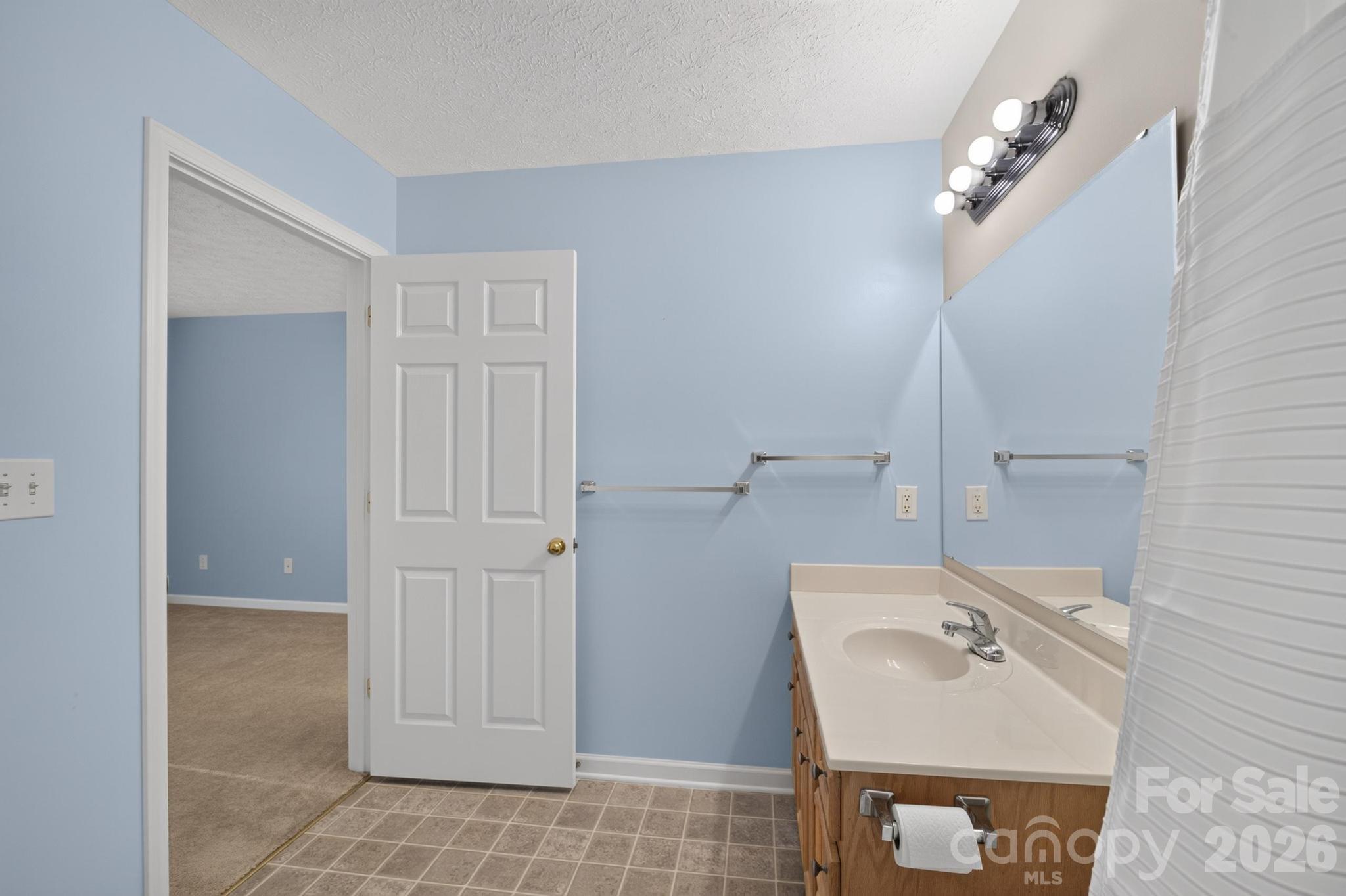 2305 Good Shepard Court