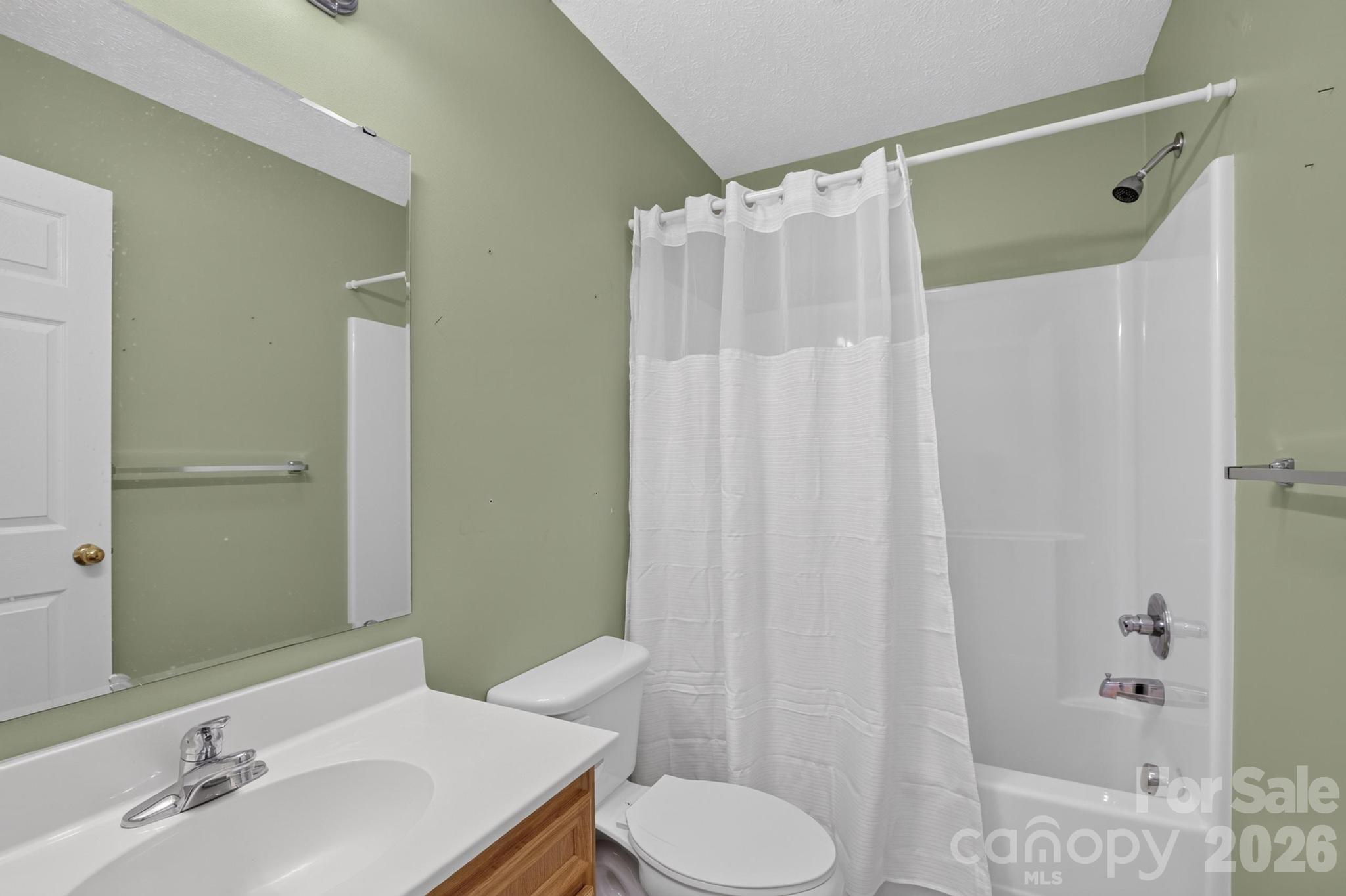 2305 Good Shepard Court