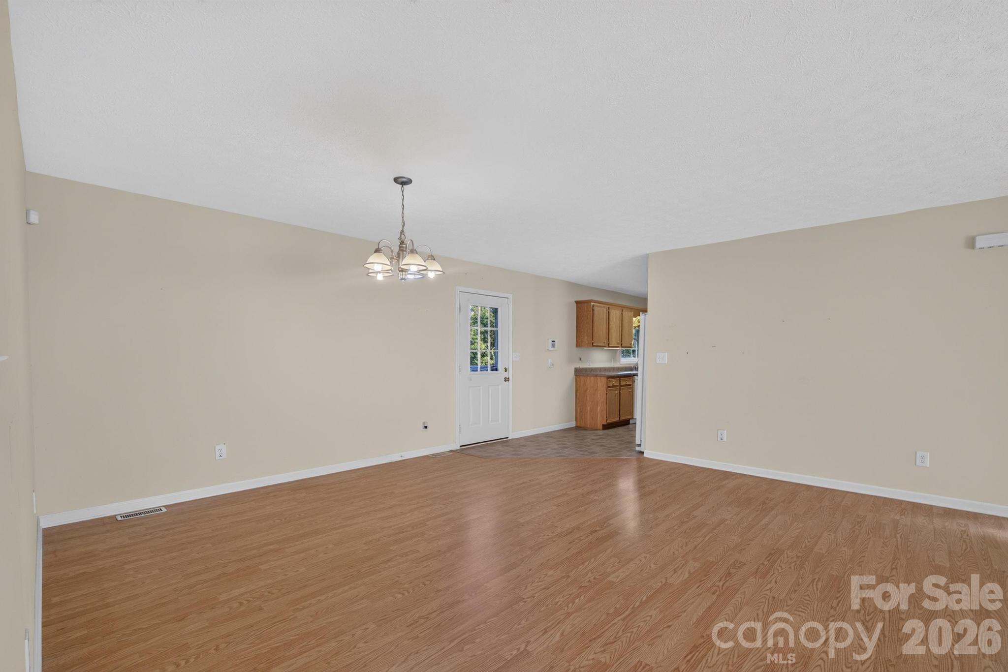 2305 Good Shepard Court