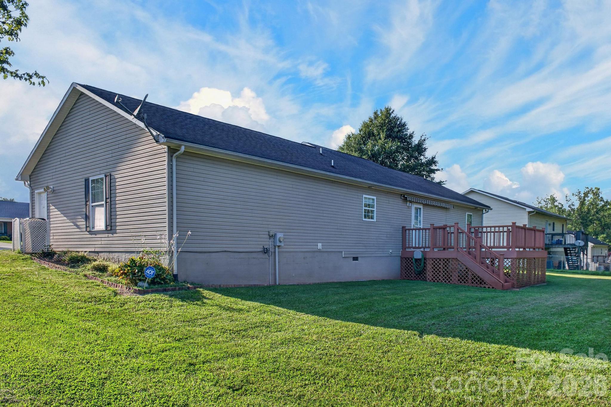 2305 Good Shepard Court