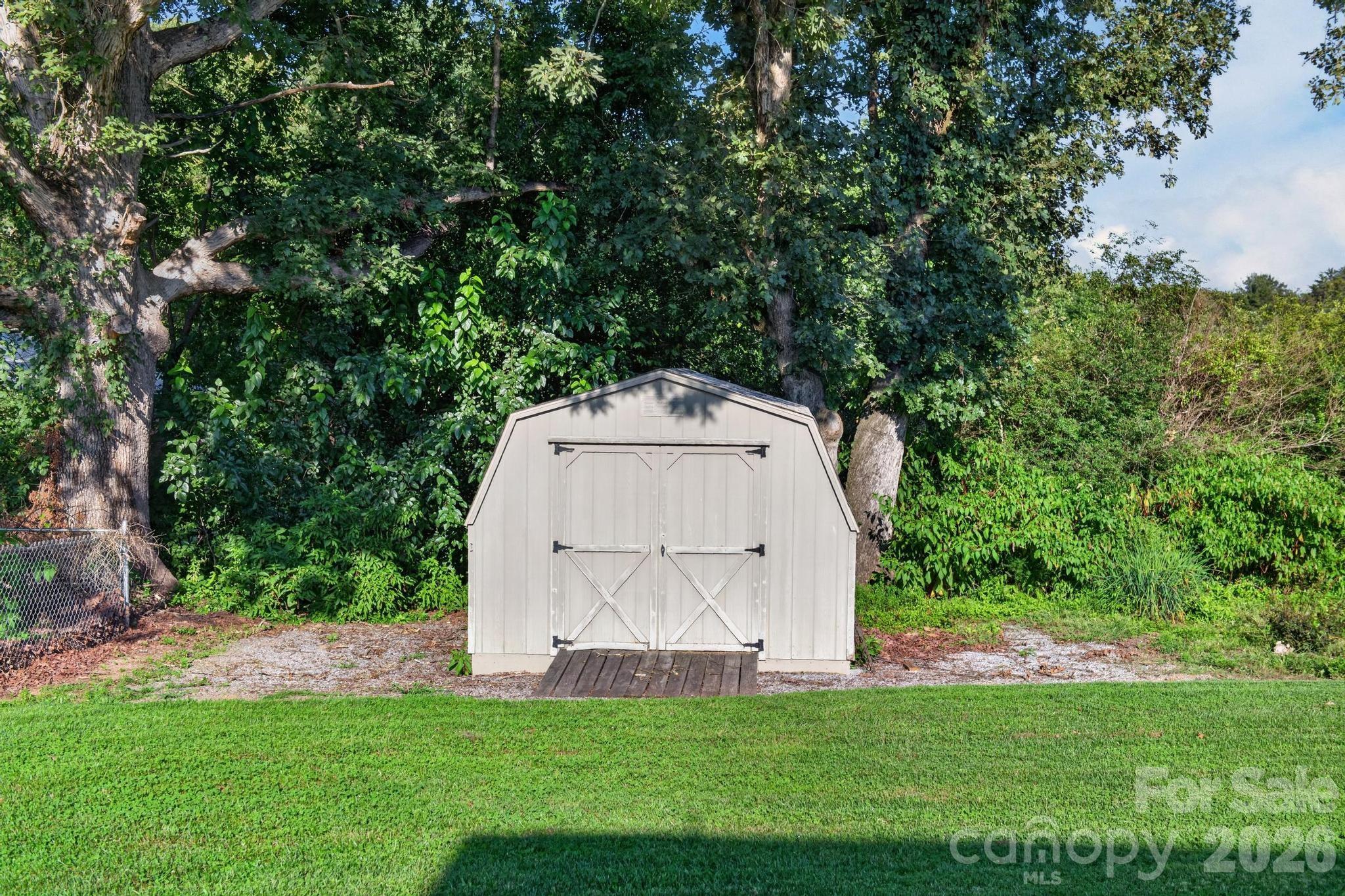 2305 Good Shepard Court