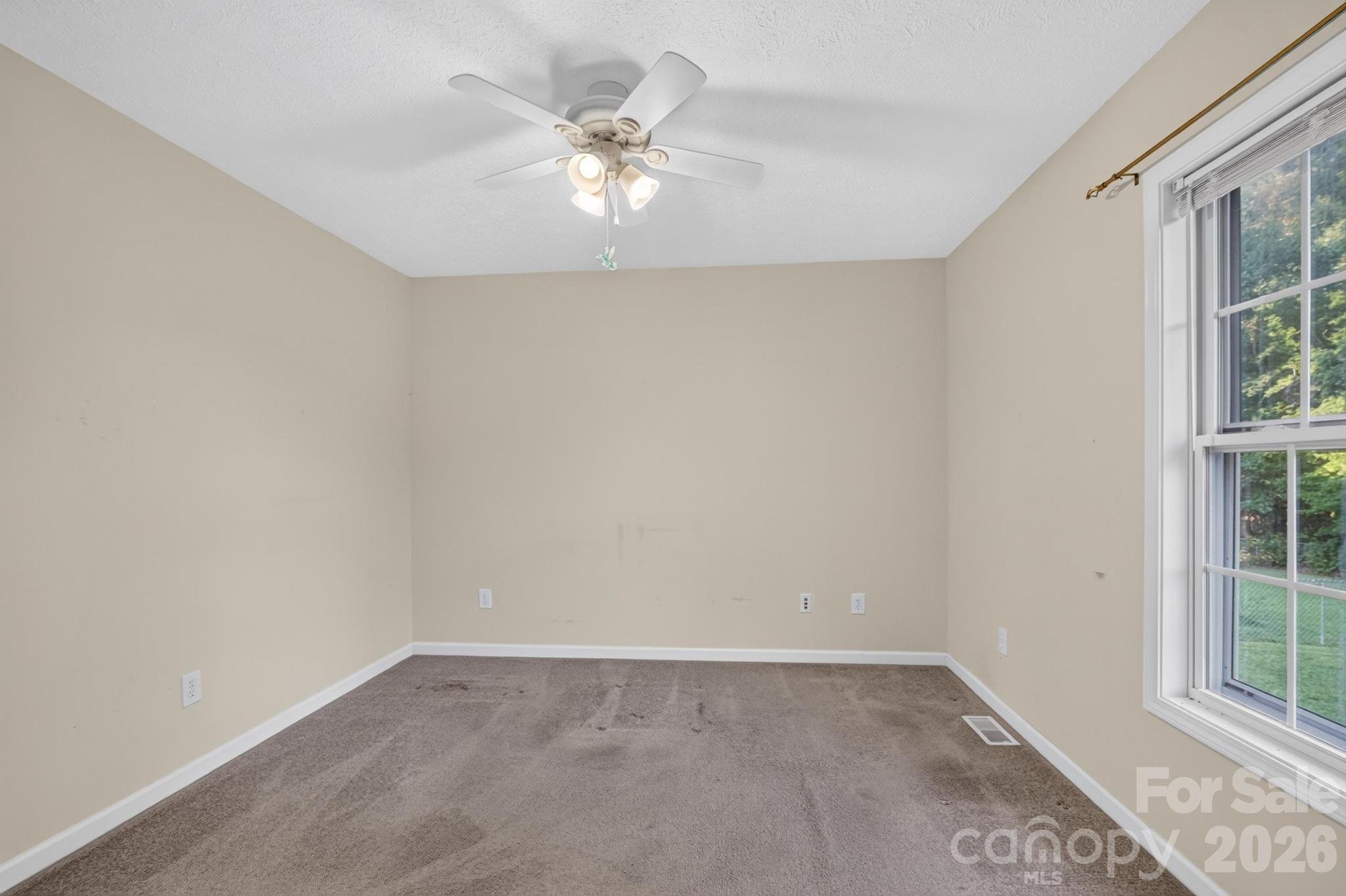 2305 Good Shepard Court
