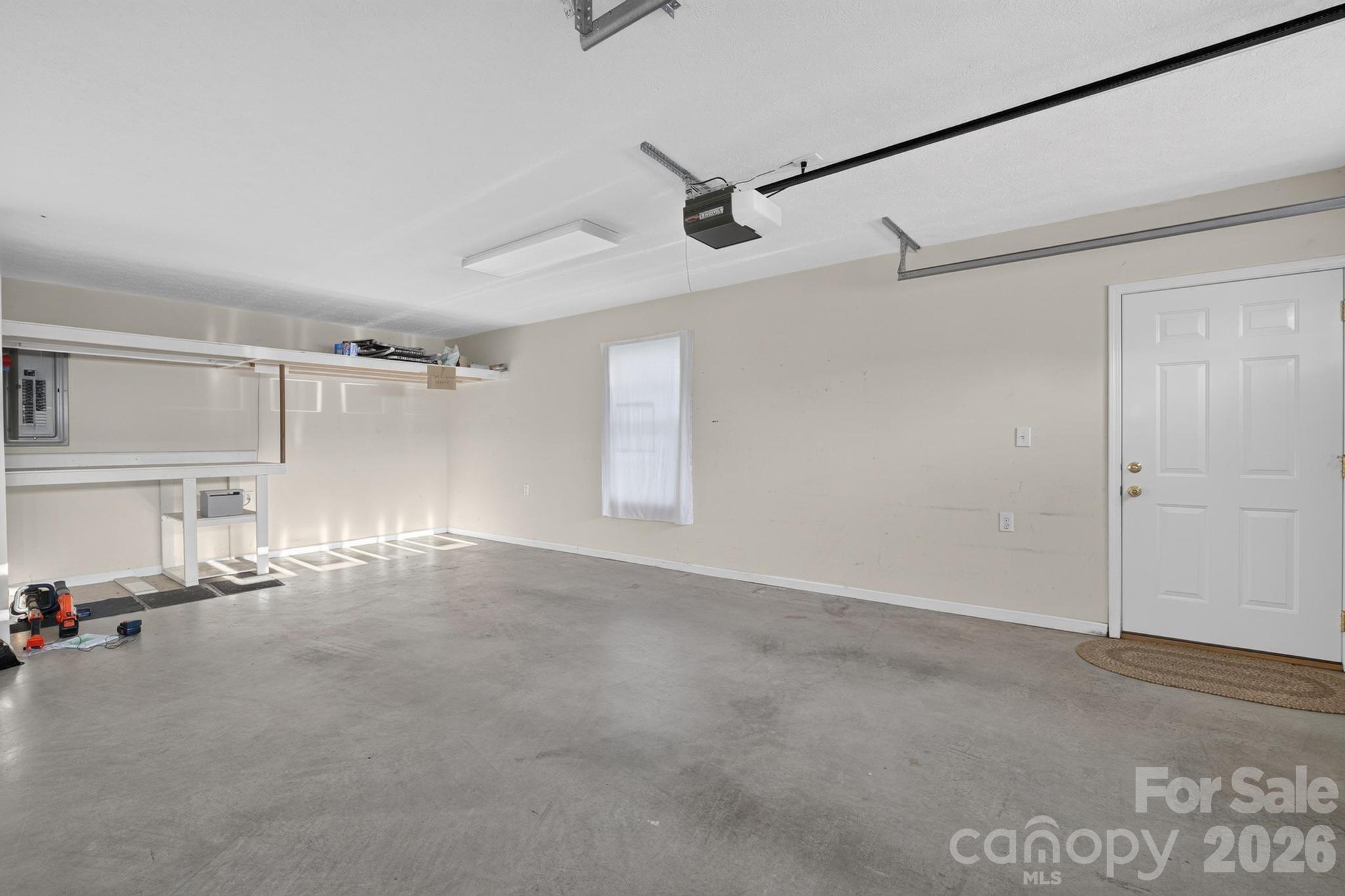2305 Good Shepard Court