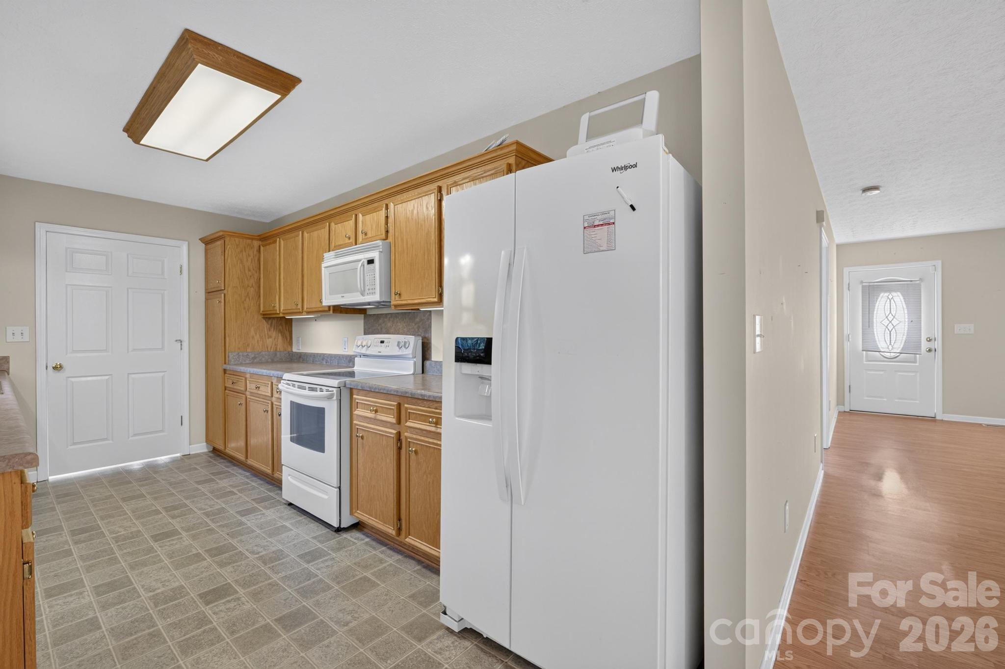 2305 Good Shepard Court