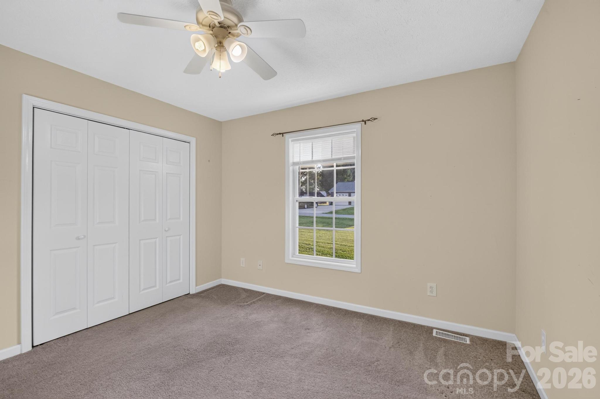 2305 Good Shepard Court