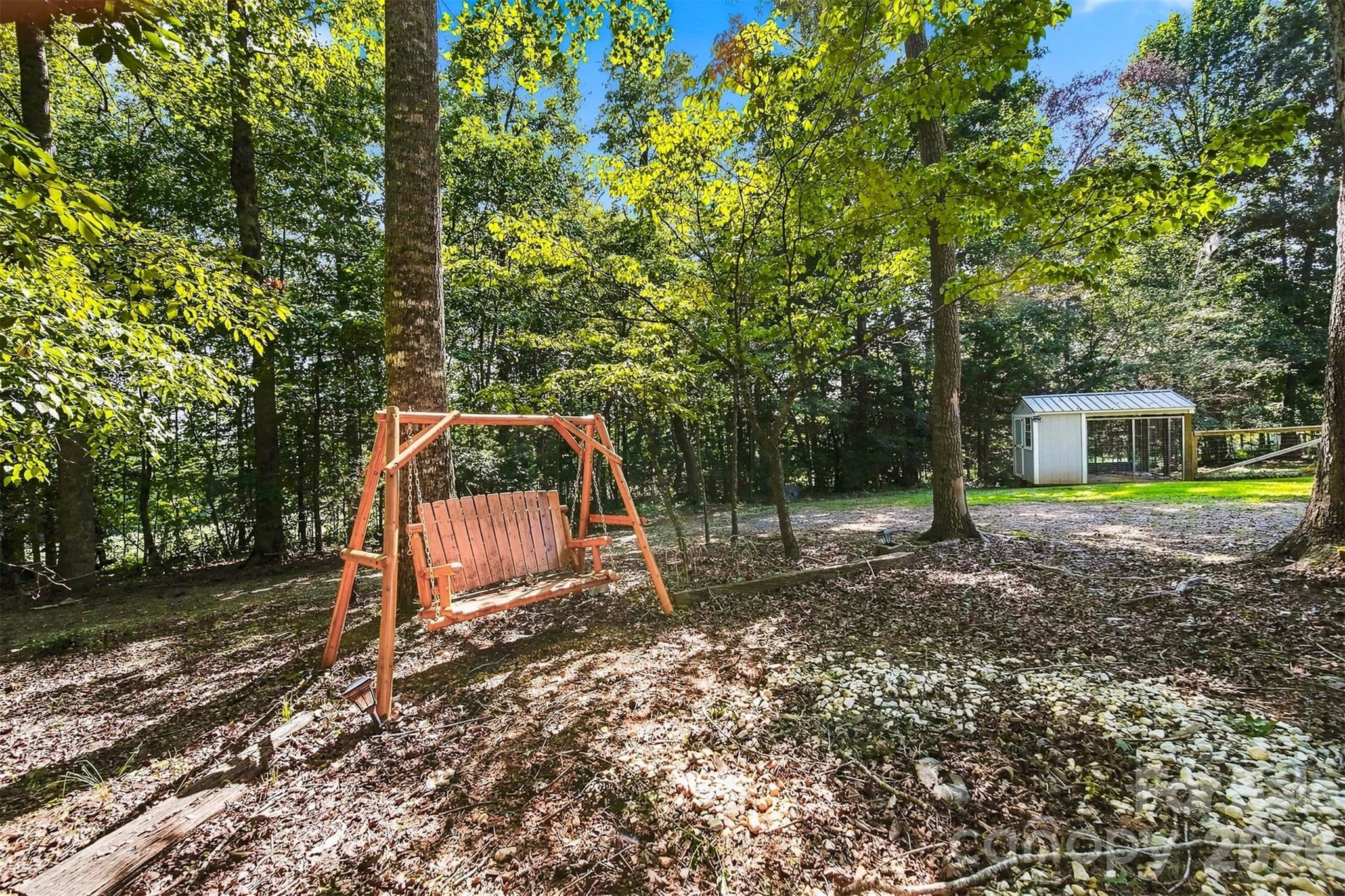 3432 Cannon Ridge Road