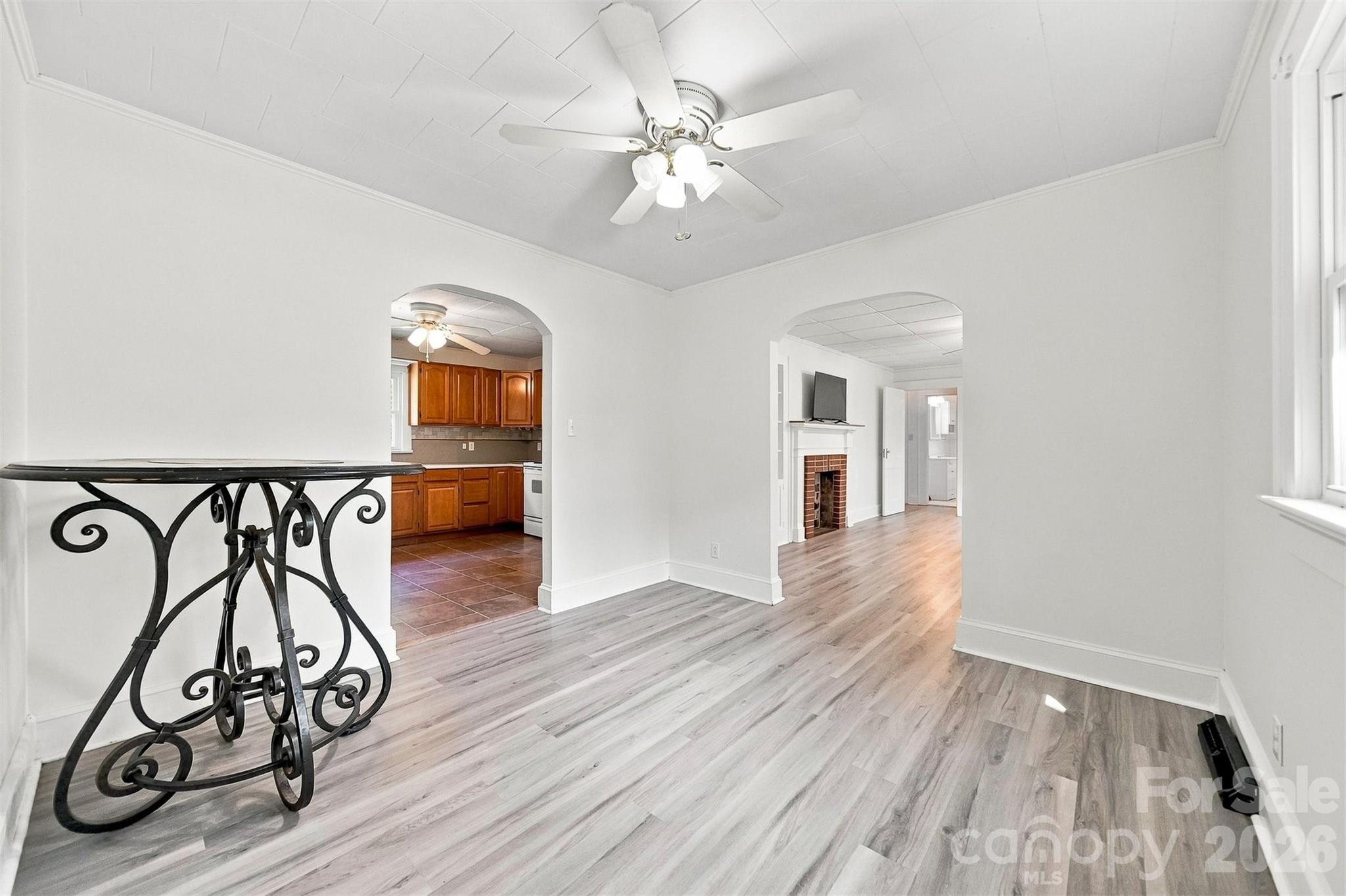 3432 Cannon Ridge Road