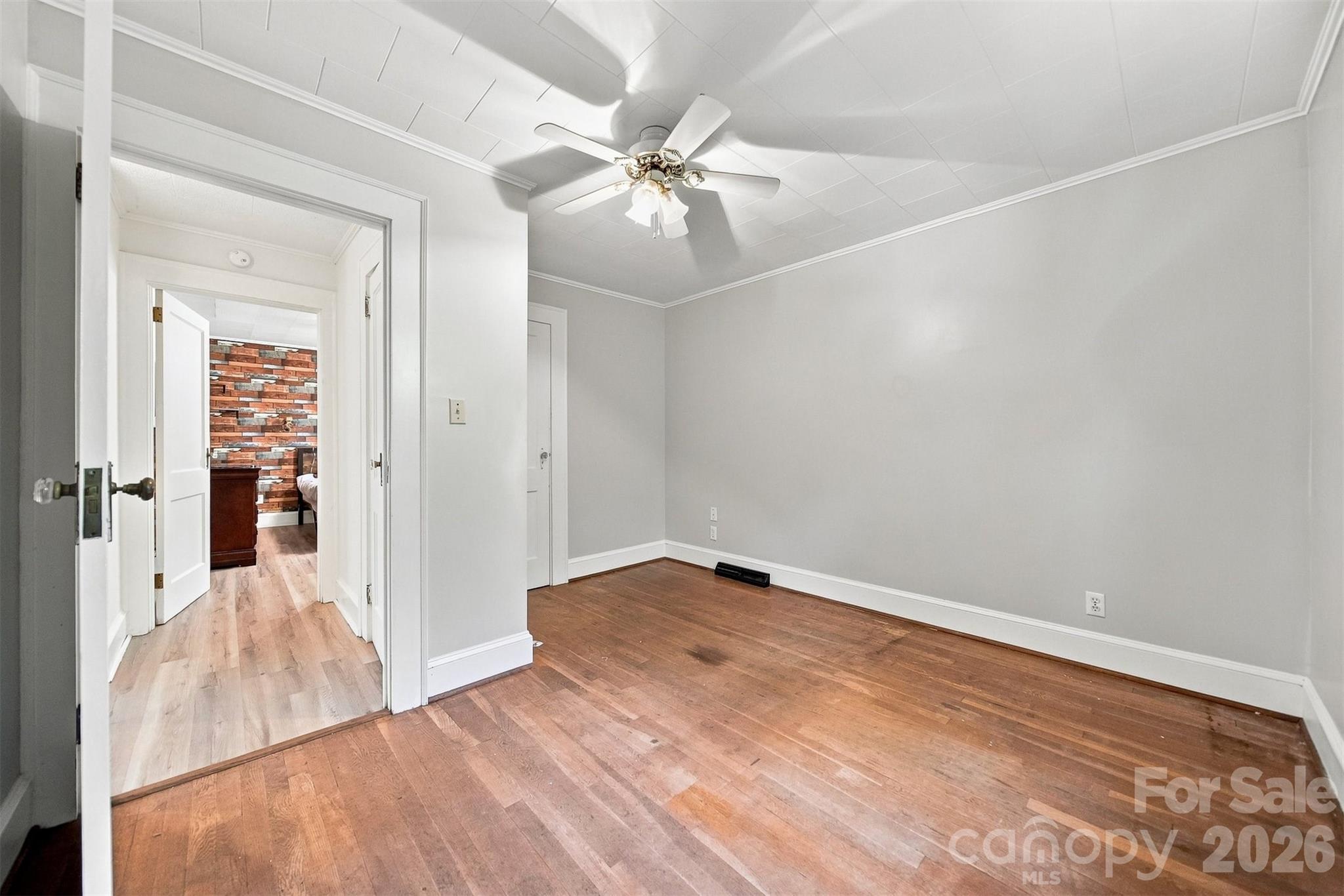 3432 Cannon Ridge Road