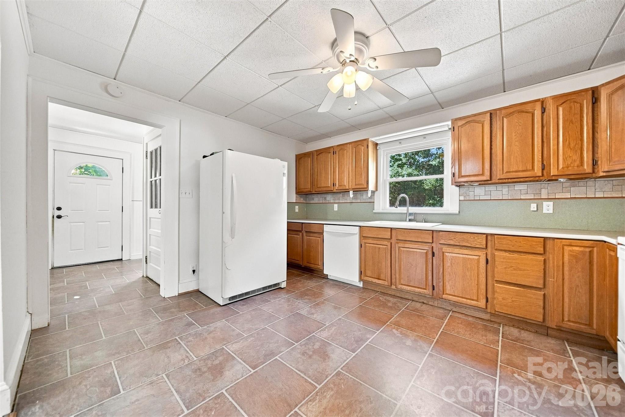 3432 Cannon Ridge Road