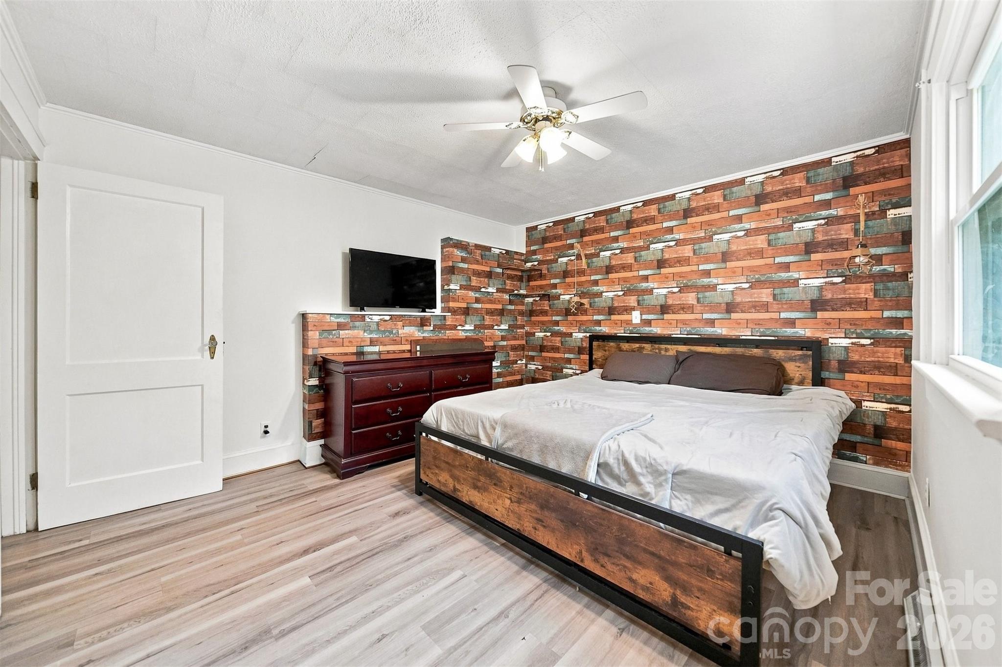 3432 Cannon Ridge Road
