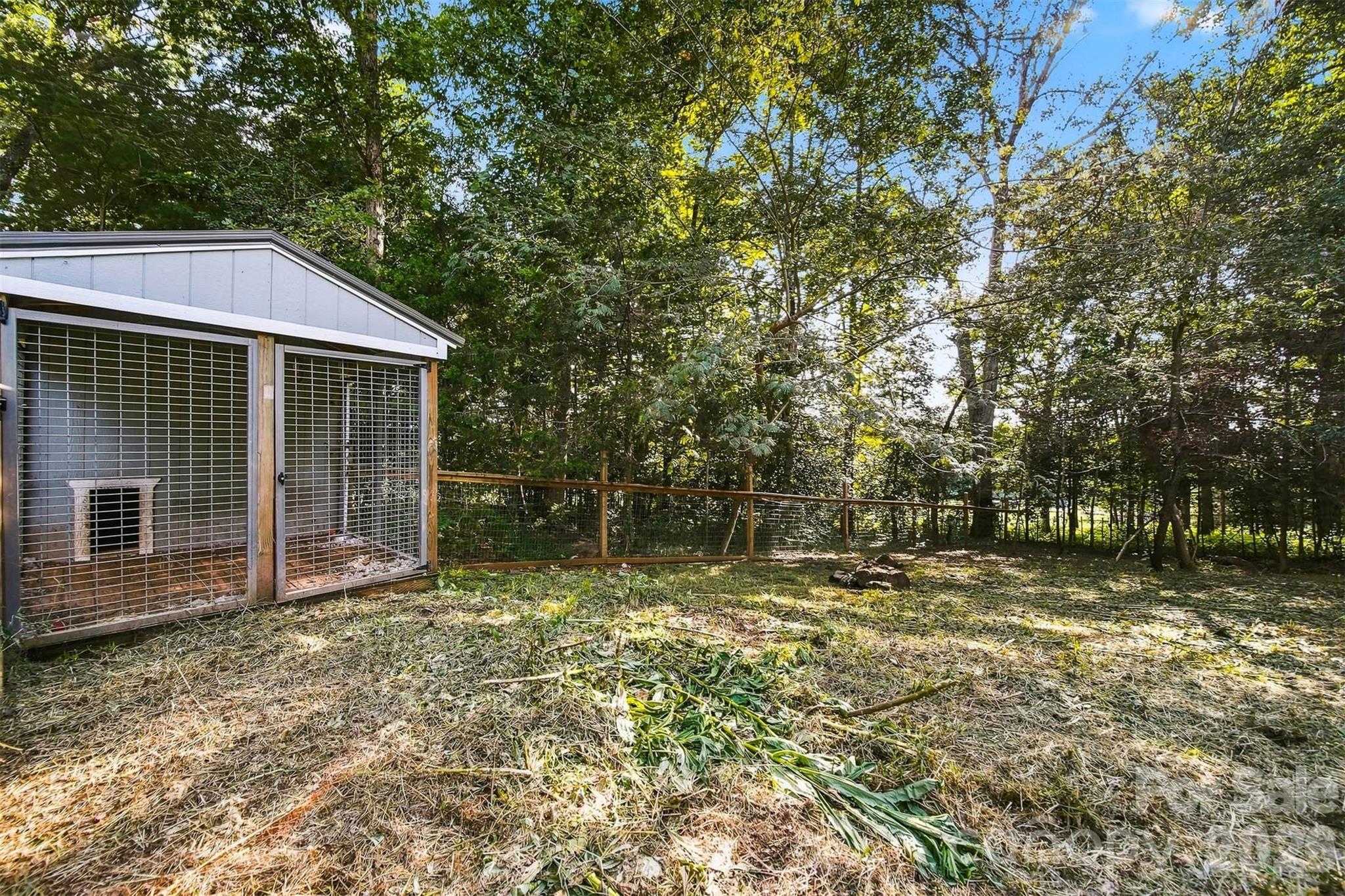 3432 Cannon Ridge Road