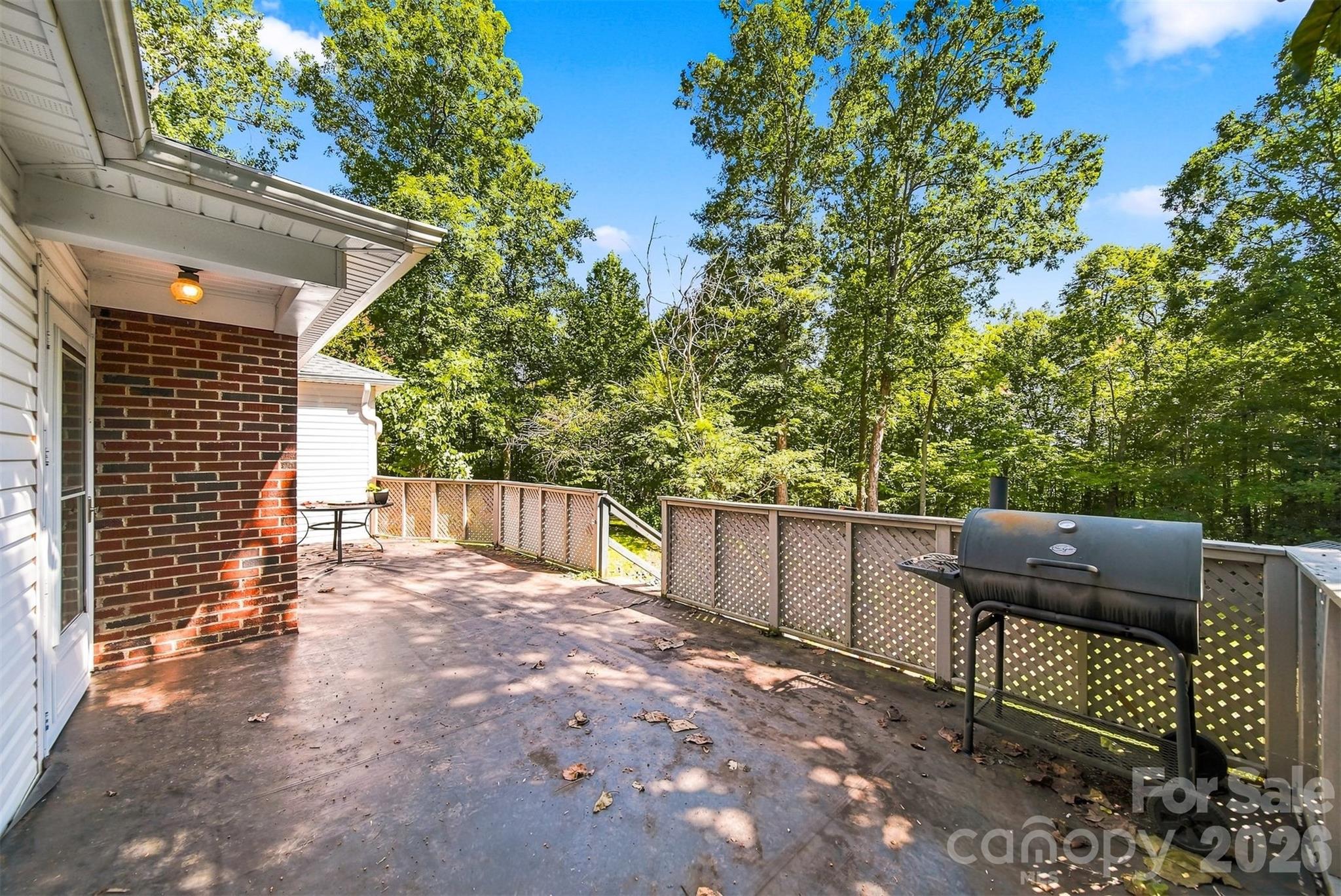 3432 Cannon Ridge Road