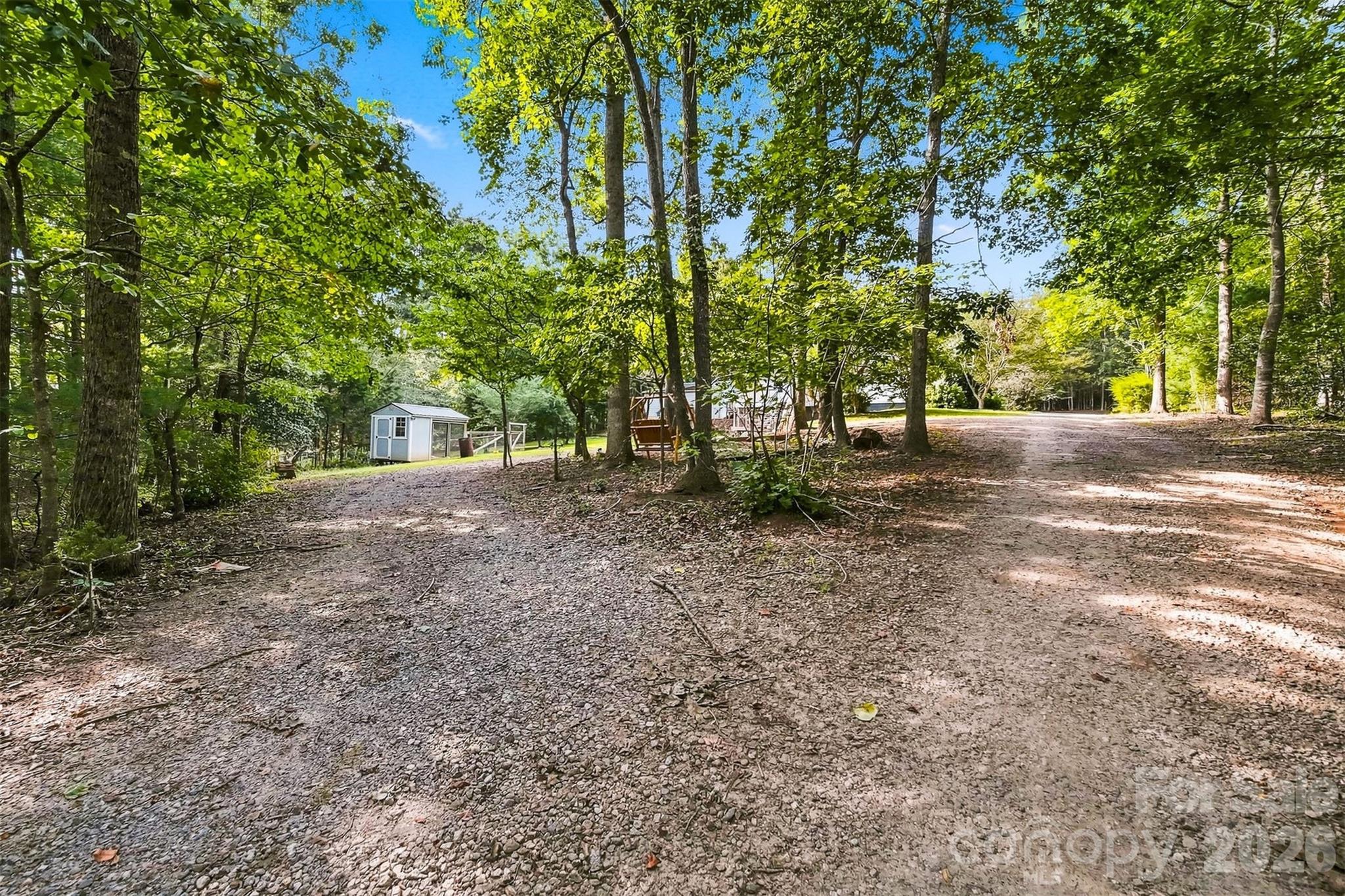 3432 Cannon Ridge Road