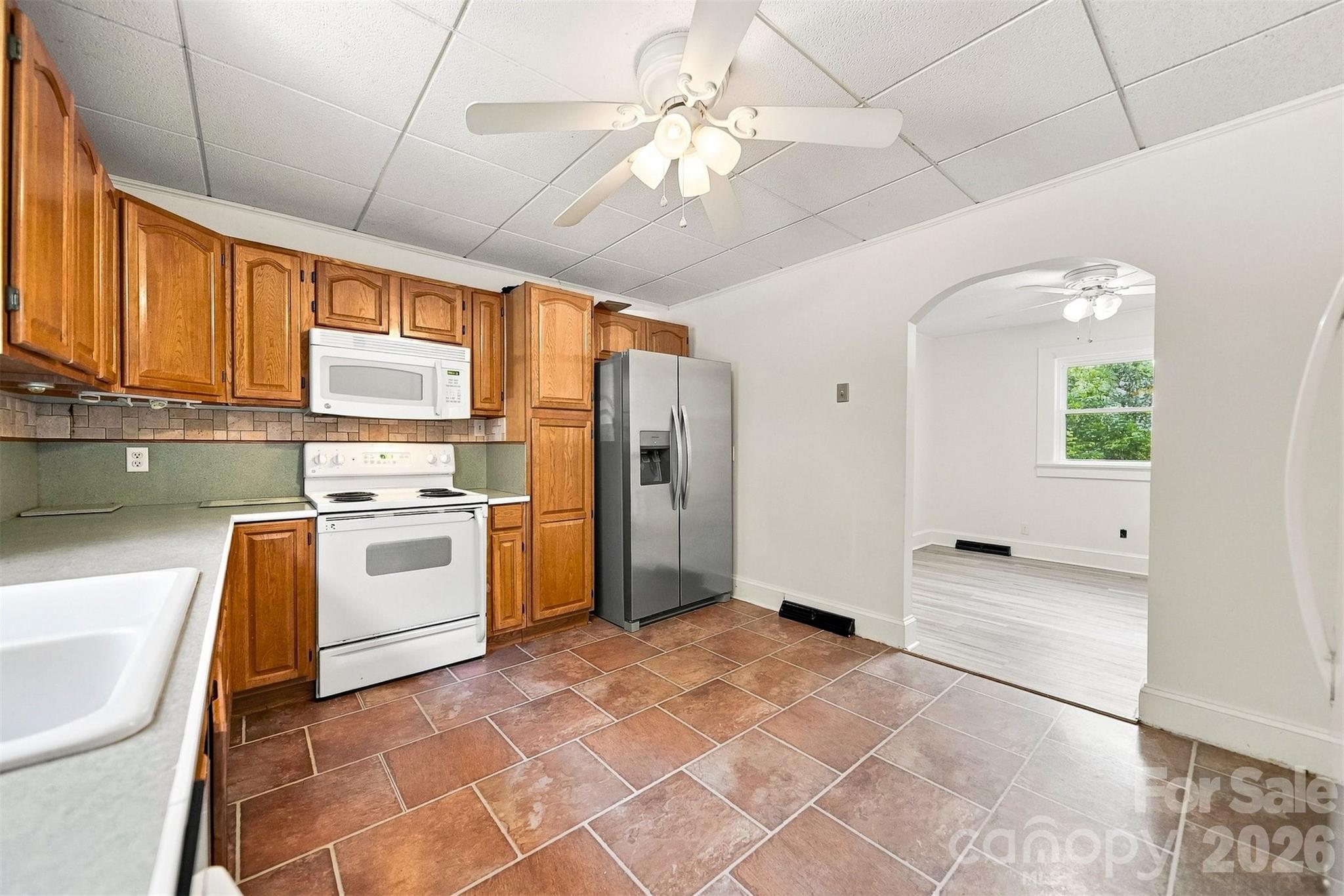 3432 Cannon Ridge Road