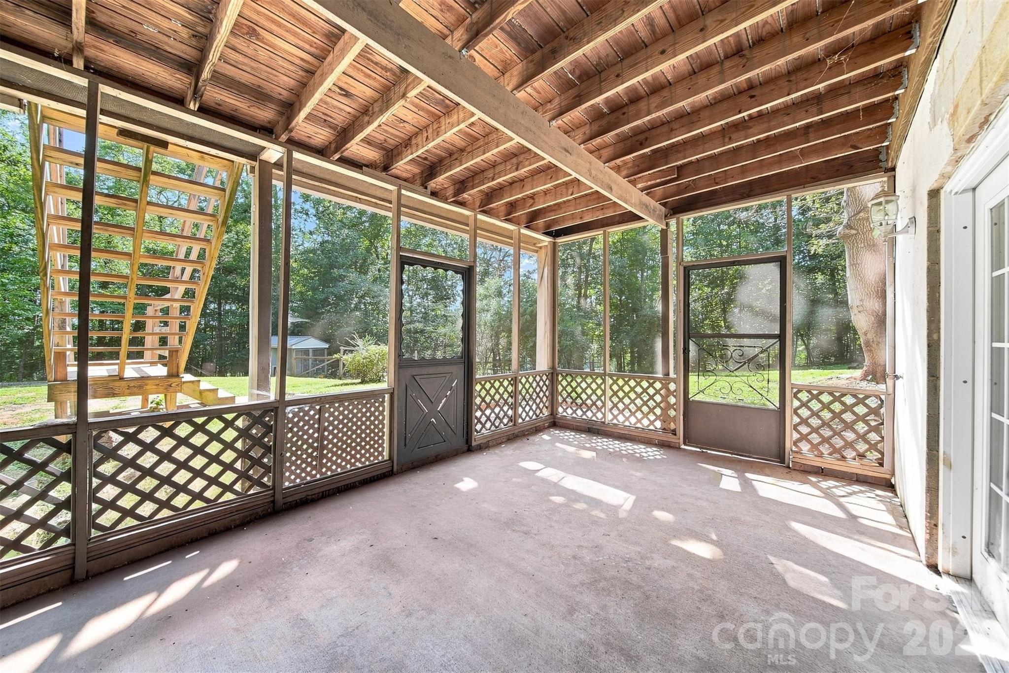 3432 Cannon Ridge Road