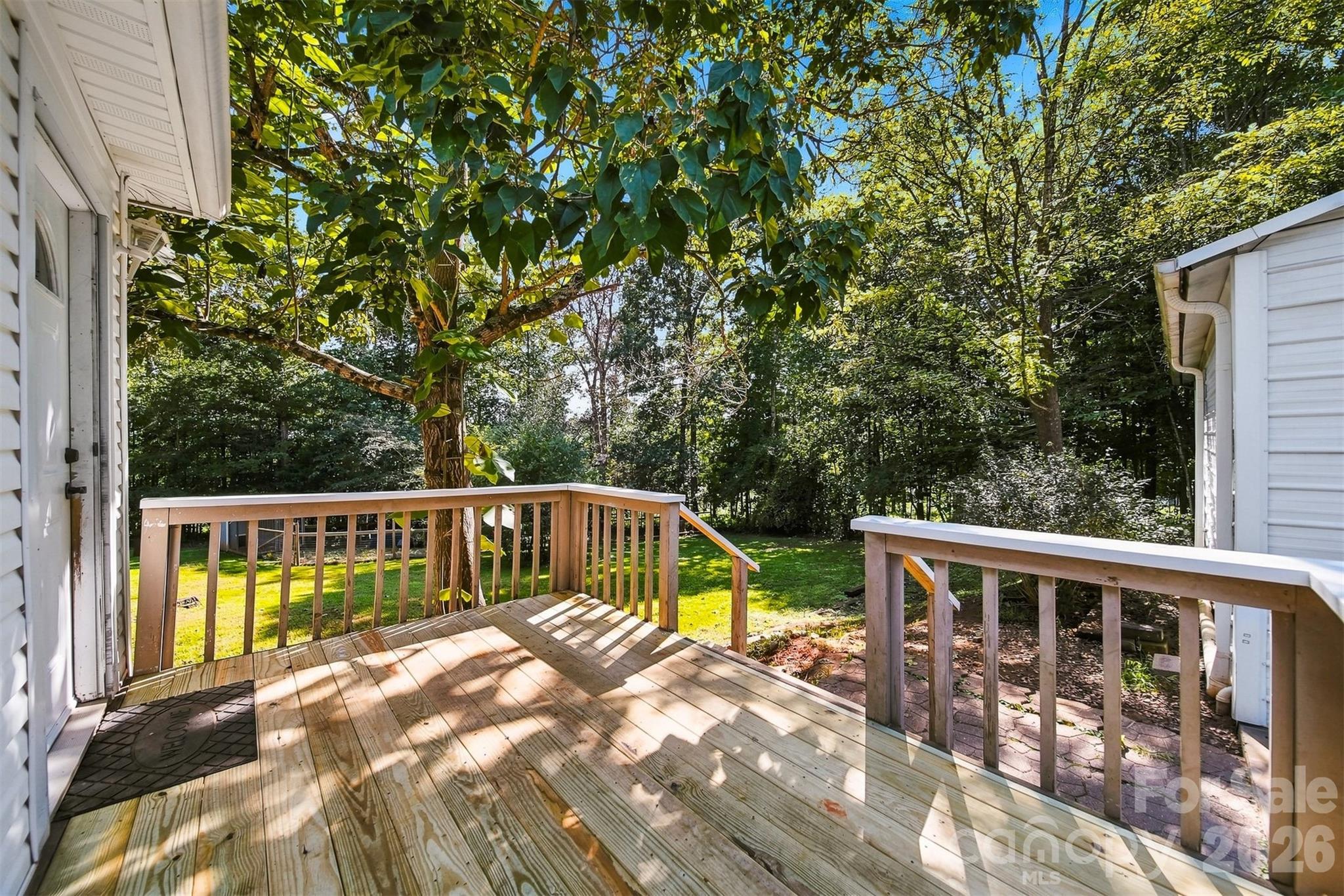 3432 Cannon Ridge Road