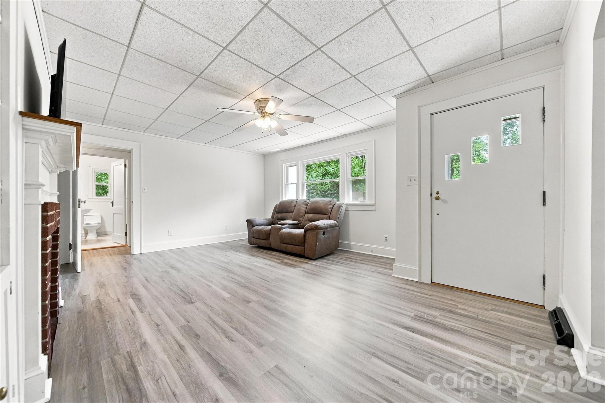 3432 Cannon Ridge Road