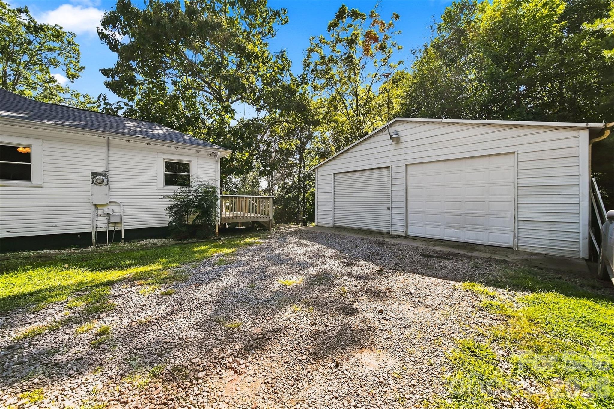 3432 Cannon Ridge Road