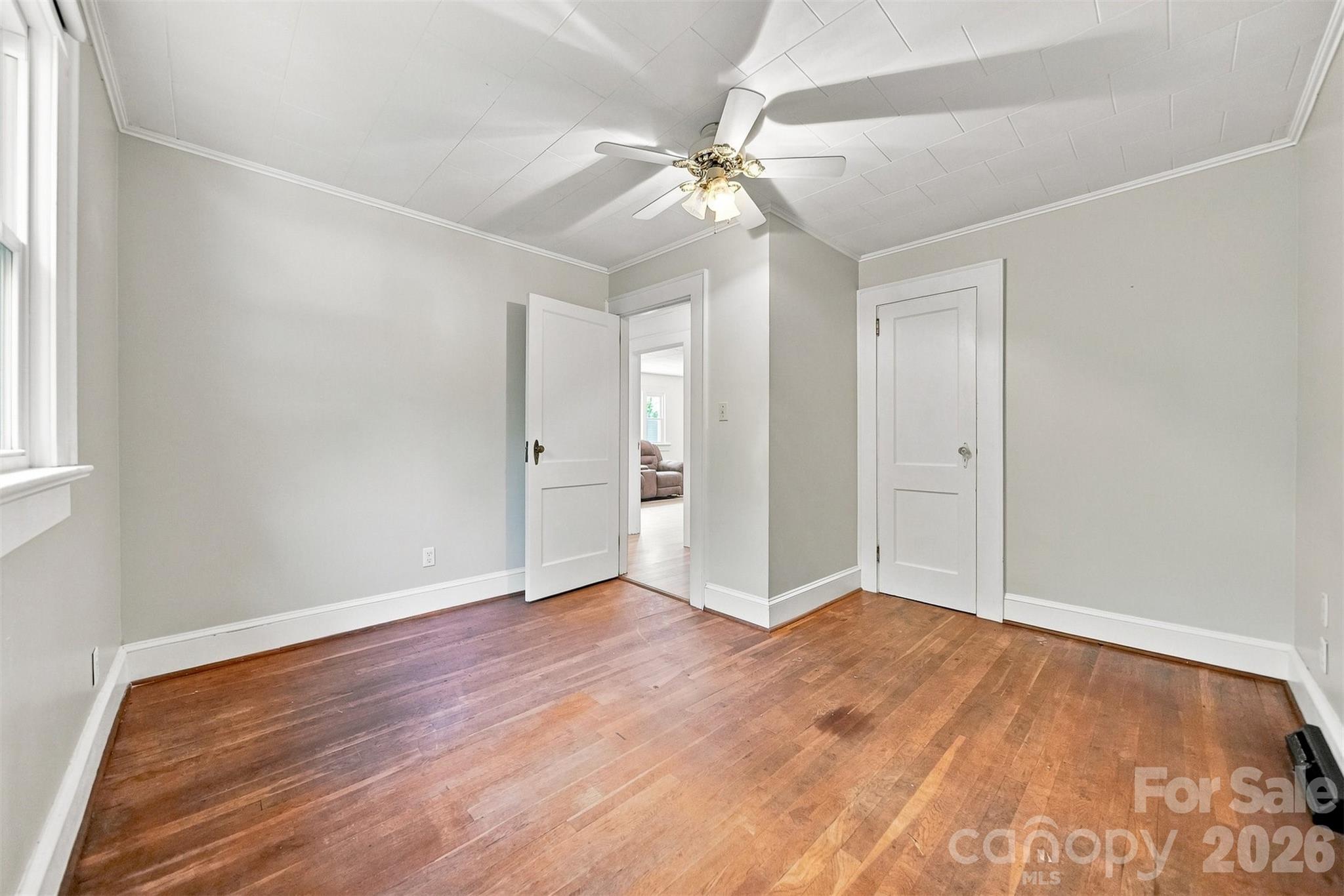 3432 Cannon Ridge Road