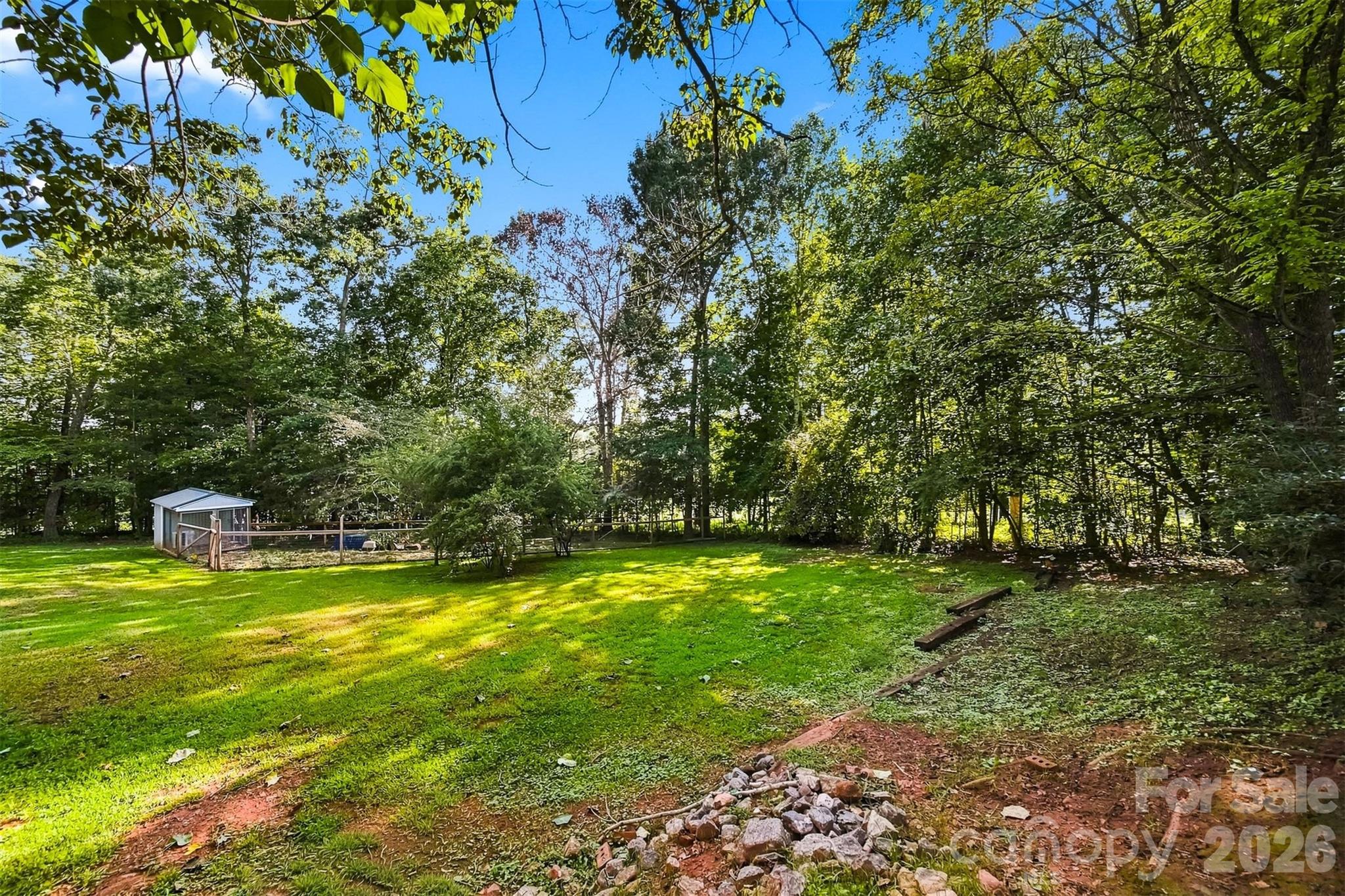 3432 Cannon Ridge Road