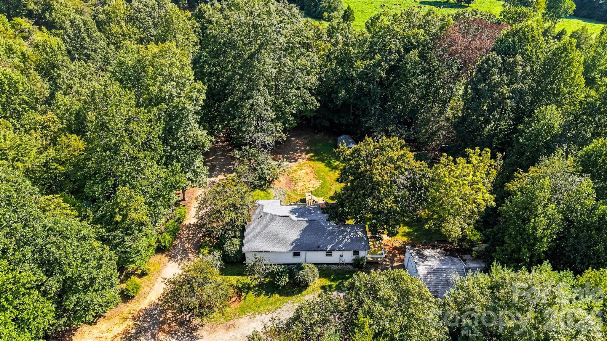 3432 Cannon Ridge Road