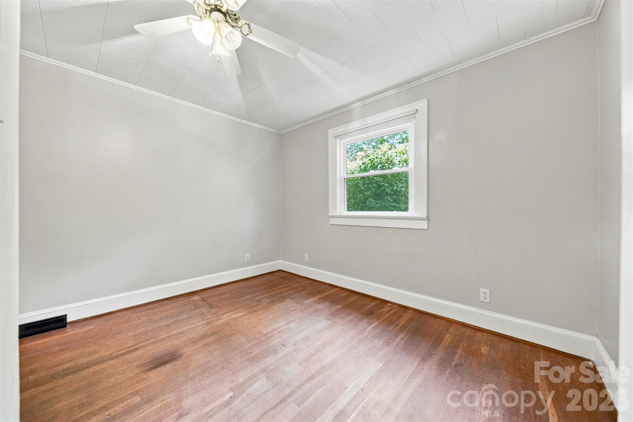 3432 Cannon Ridge Road